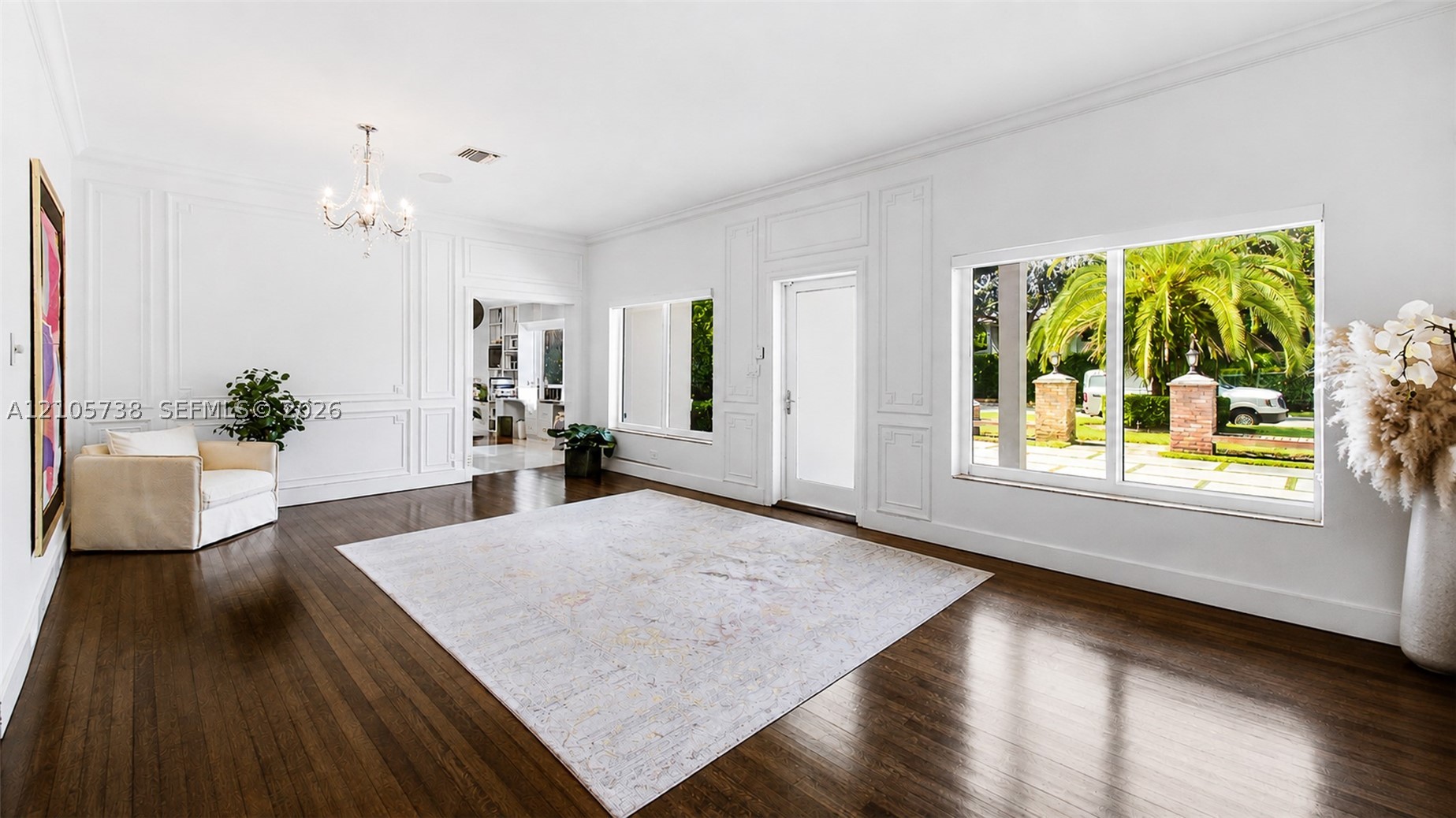 530 Sabal Palm Rd, Miami FL 33137