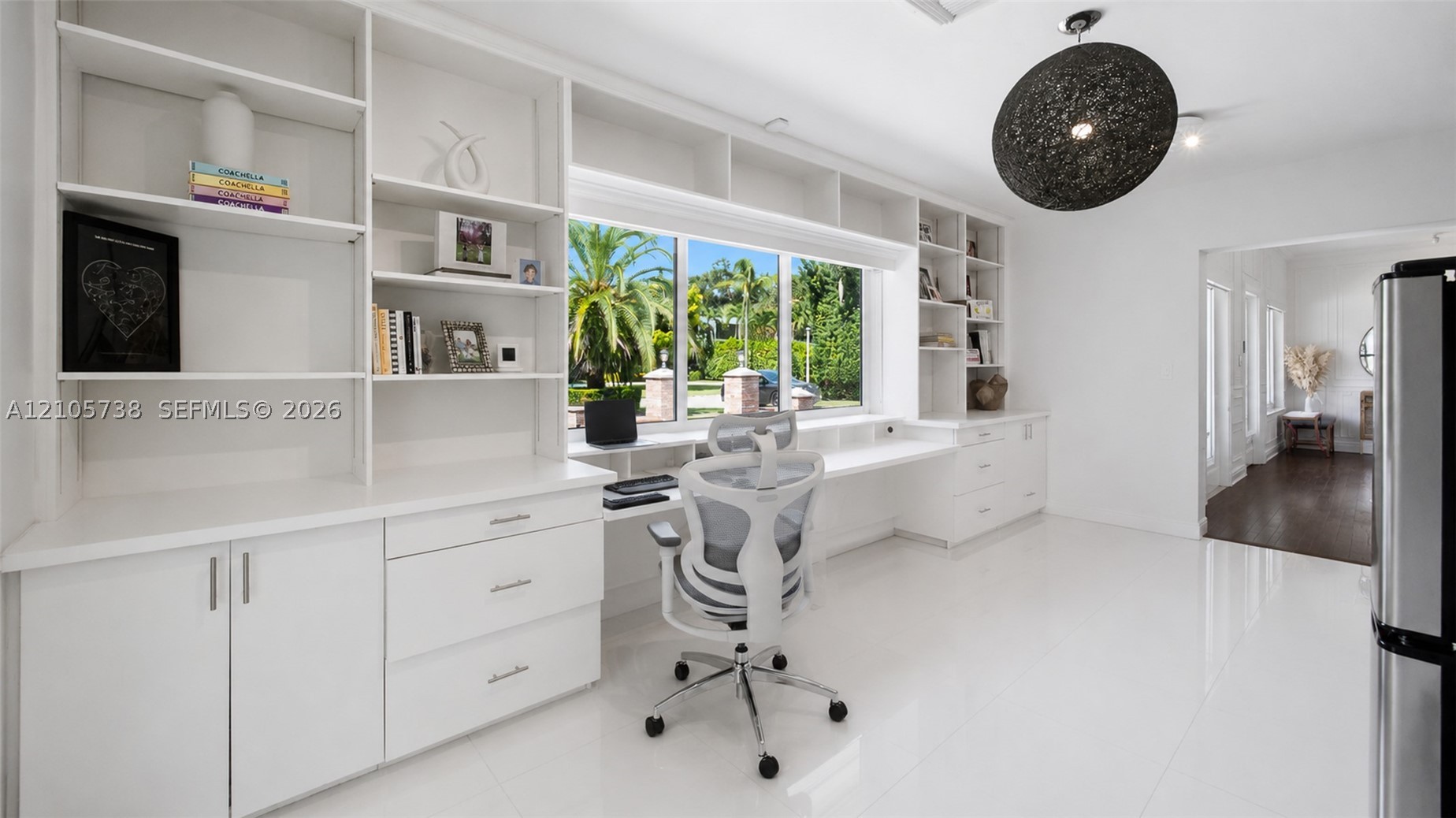 530 Sabal Palm Rd, Miami FL 33137