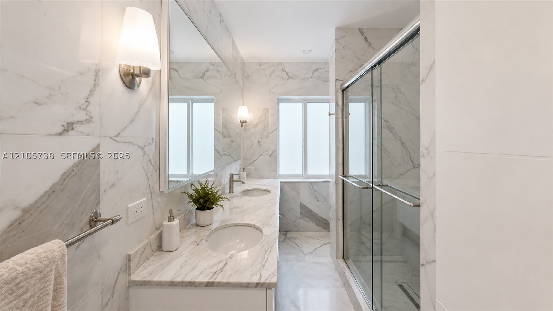 530 Sabal Palm Rd, Miami FL 33137