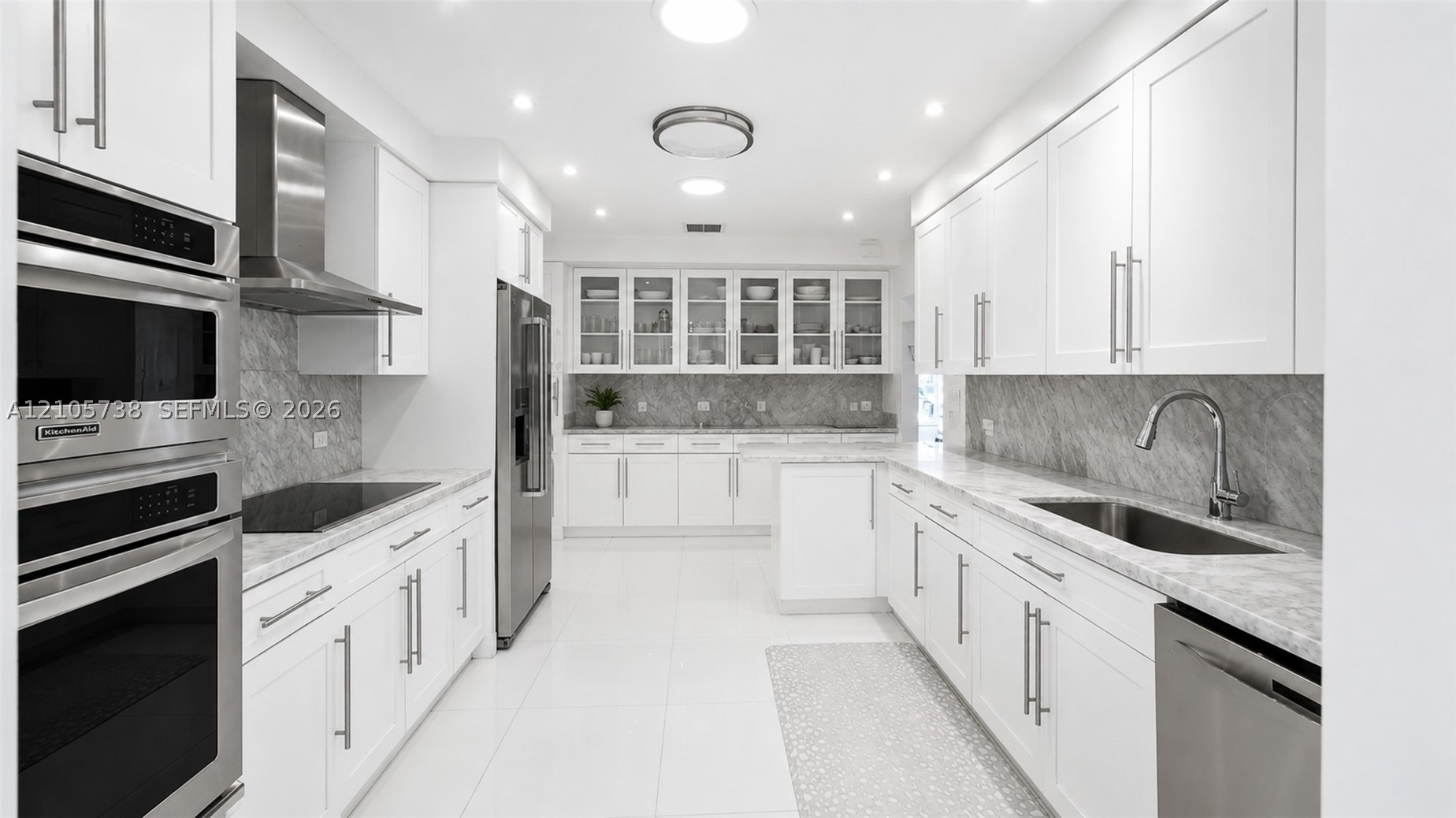 530 Sabal Palm Rd, Miami FL 33137