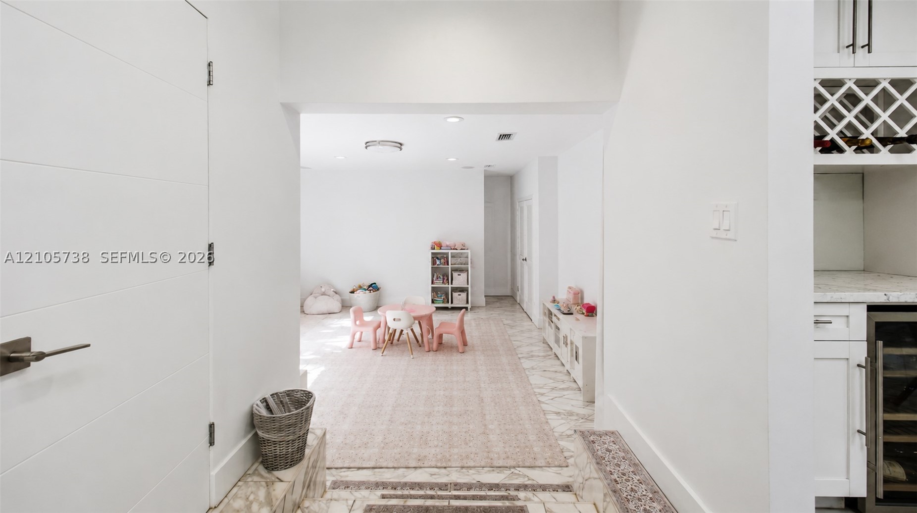 530 Sabal Palm Rd, Miami FL 33137