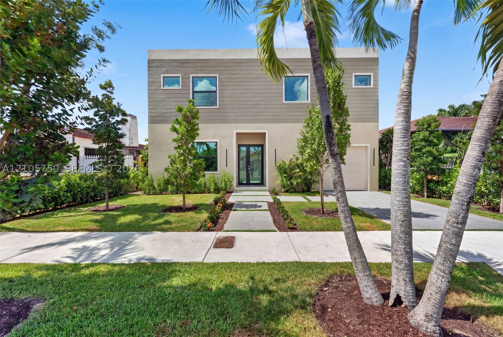 2240 SW 13th St #2240, Miami FL 33145