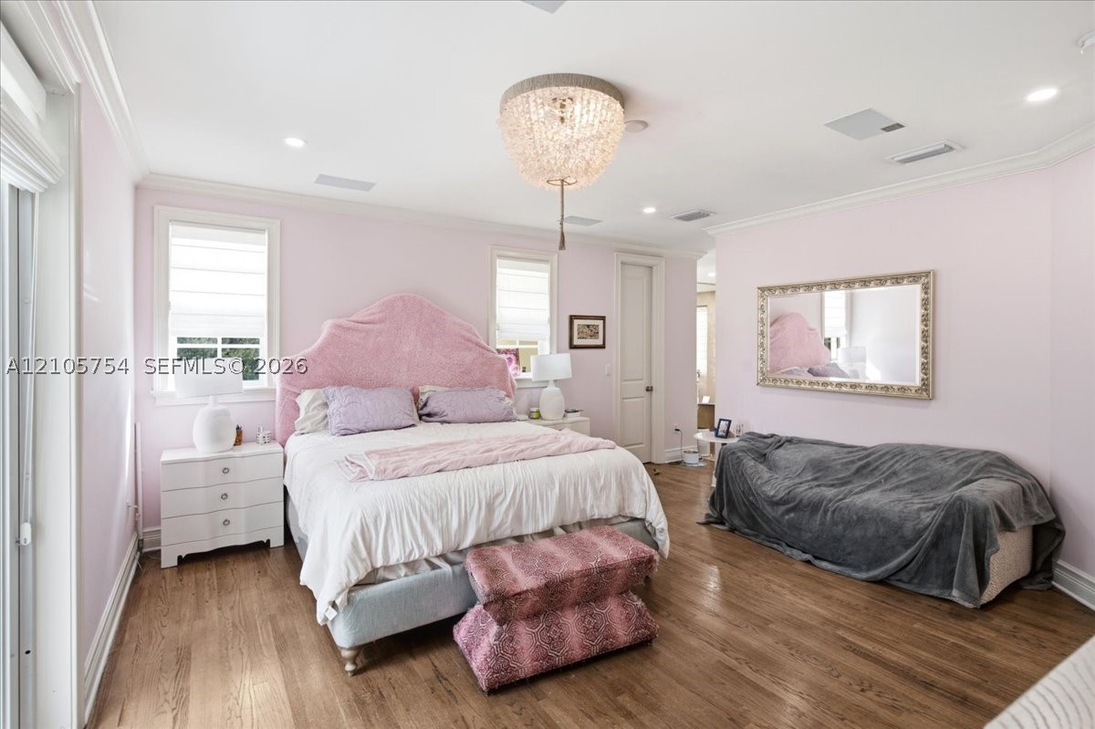 6011 SW 82nd St, South Miami FL 33143