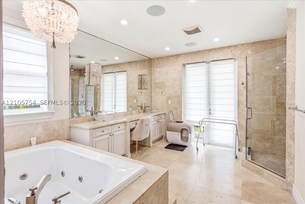 6011 SW 82nd St, South Miami FL 33143
