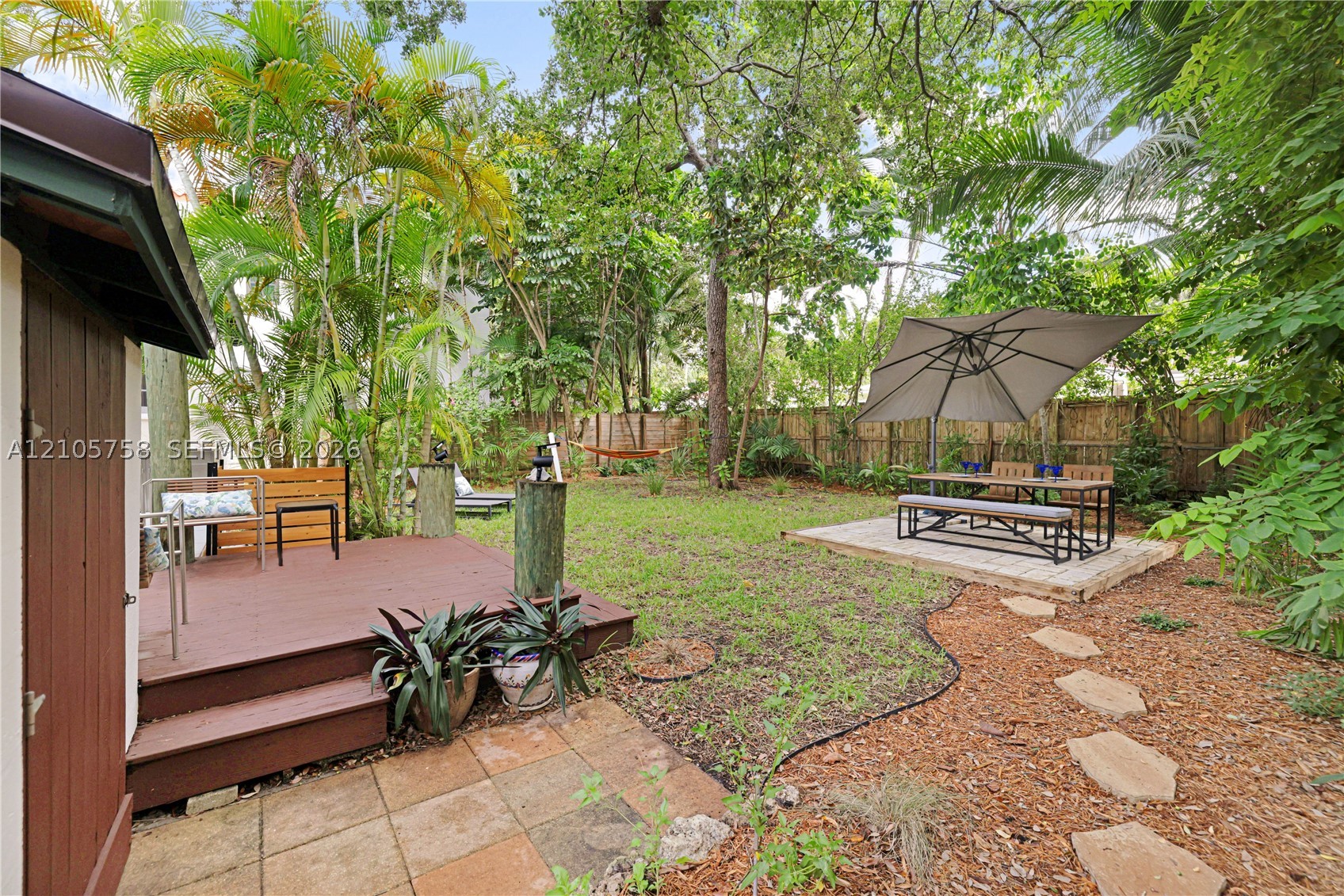 668 NE 70th St, Miami FL 33138