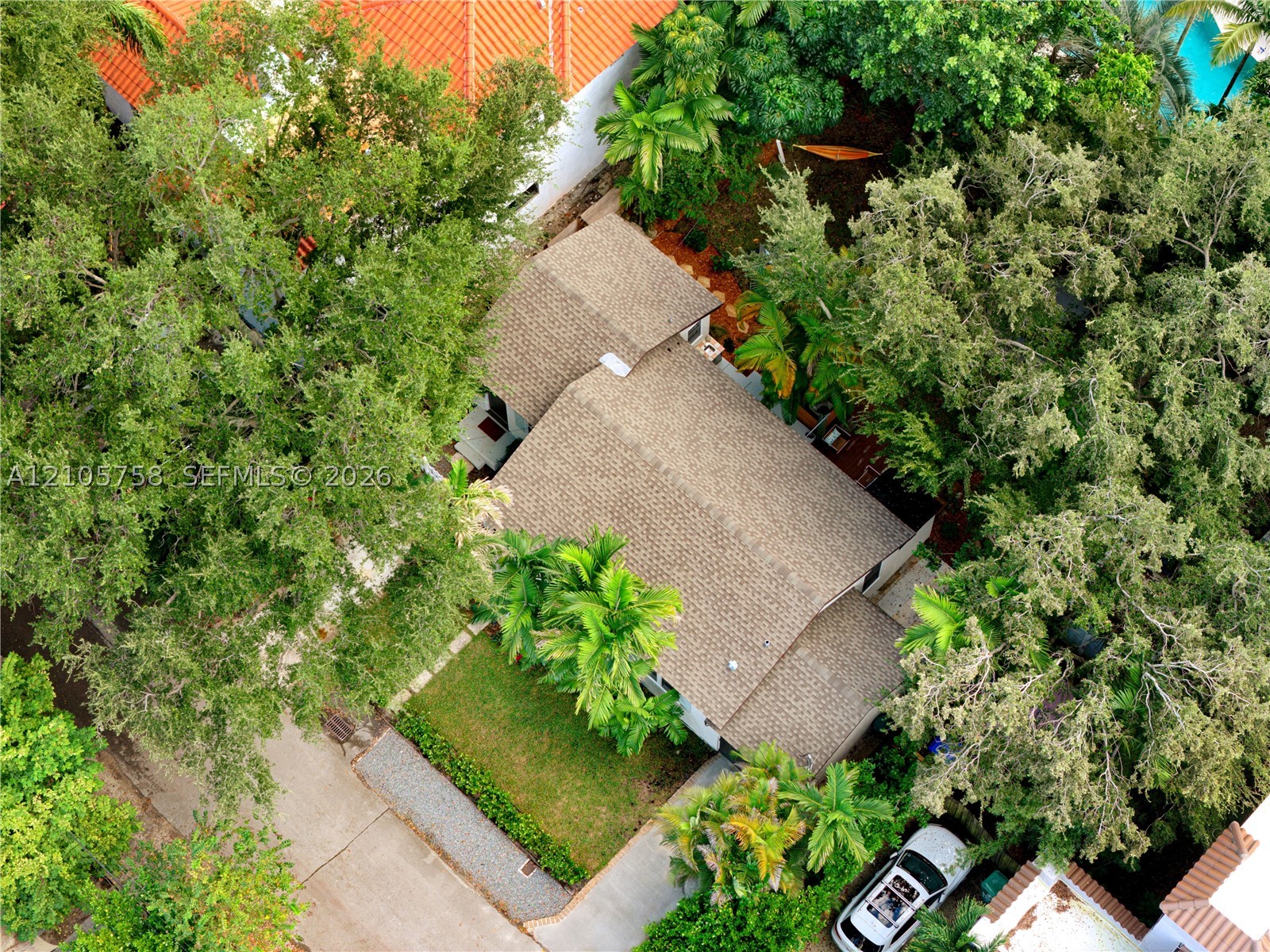 668 NE 70th St, Miami FL 33138