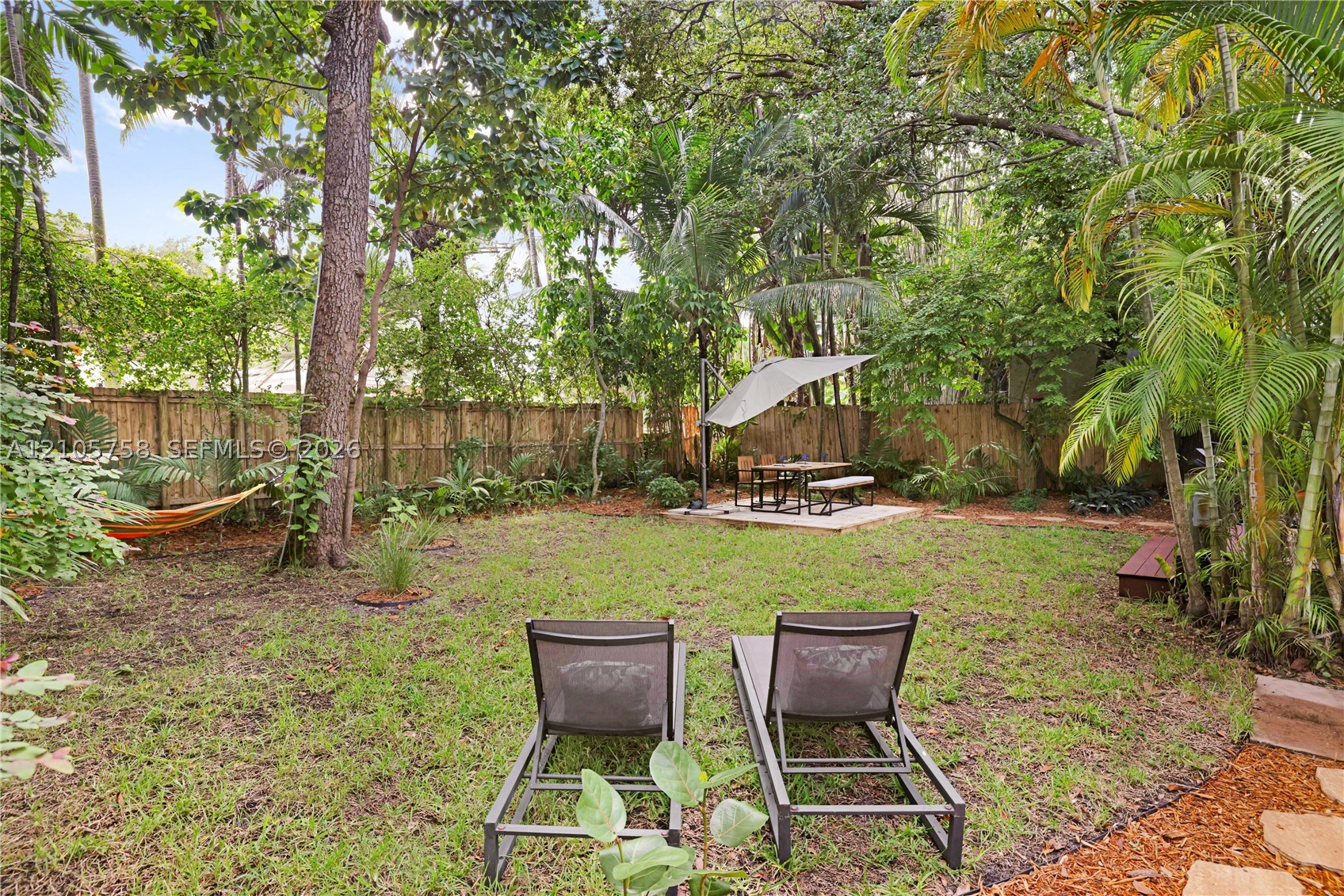 668 NE 70th St, Miami FL 33138