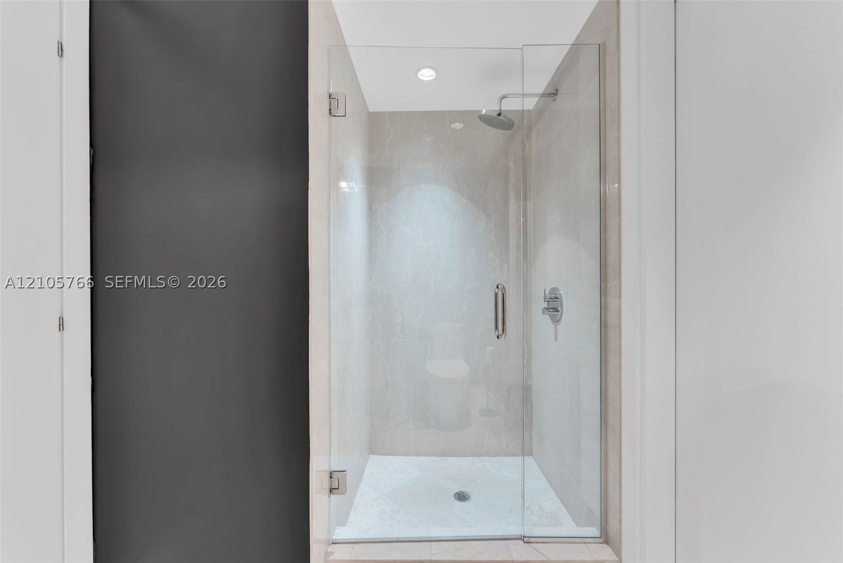 200 Biscayne Boulevard Way #4408, Miami FL 33131