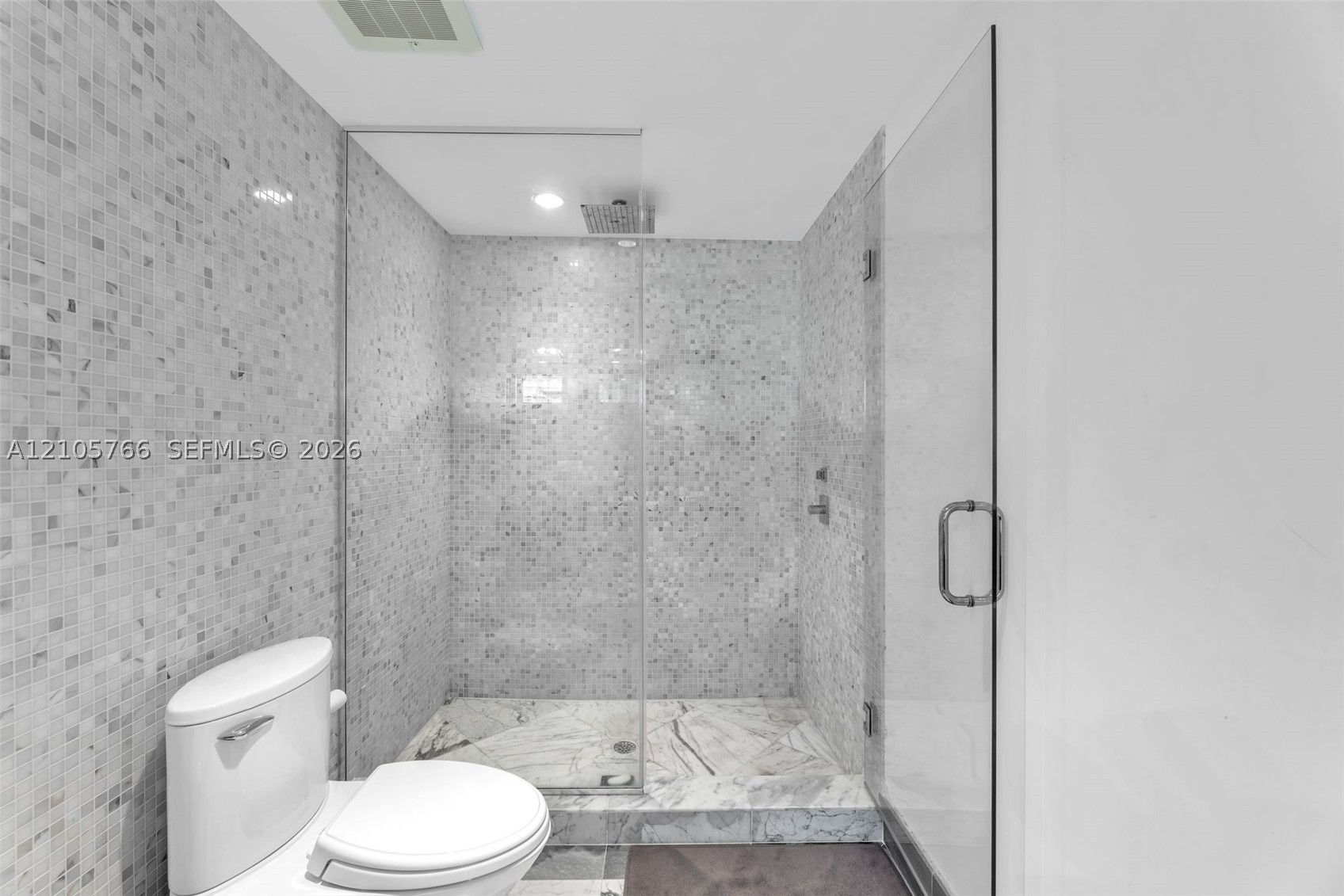 200 Biscayne Boulevard Way #4408, Miami FL 33131
