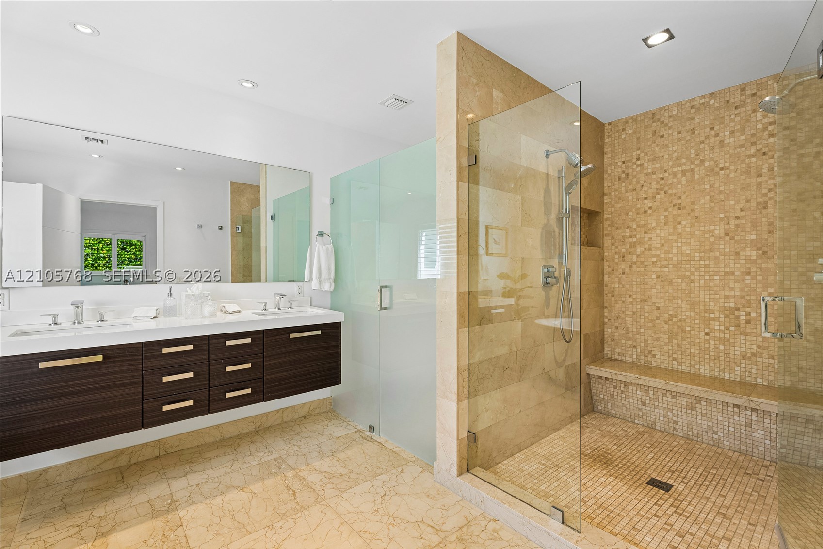 725 Tiziano Ave, Coral Gables FL 33143