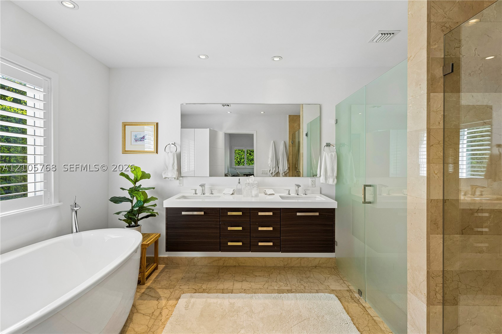 725 Tiziano Ave, Coral Gables FL 33143