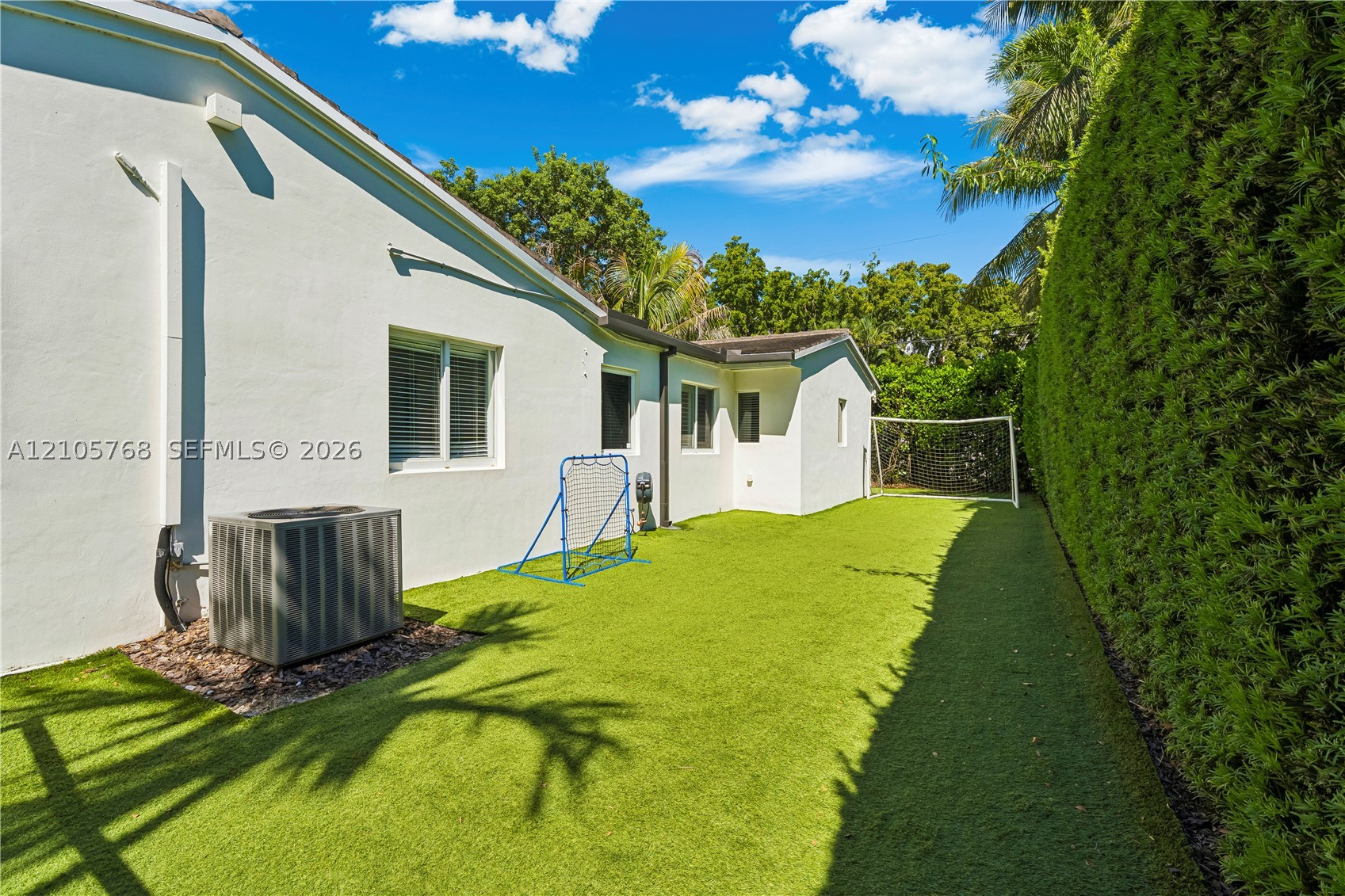725 Tiziano Ave, Coral Gables FL 33143