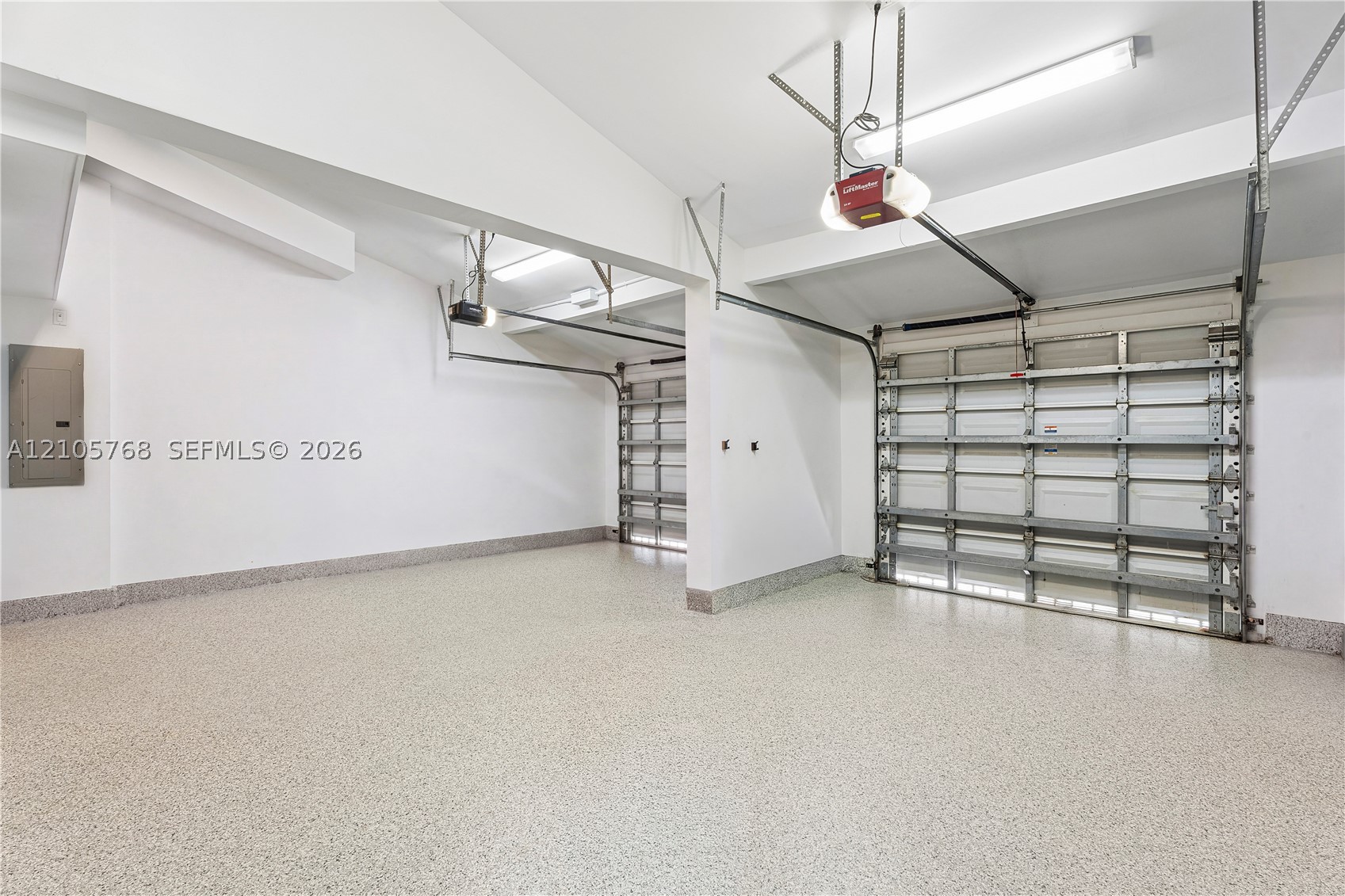 725 Tiziano Ave, Coral Gables FL 33143