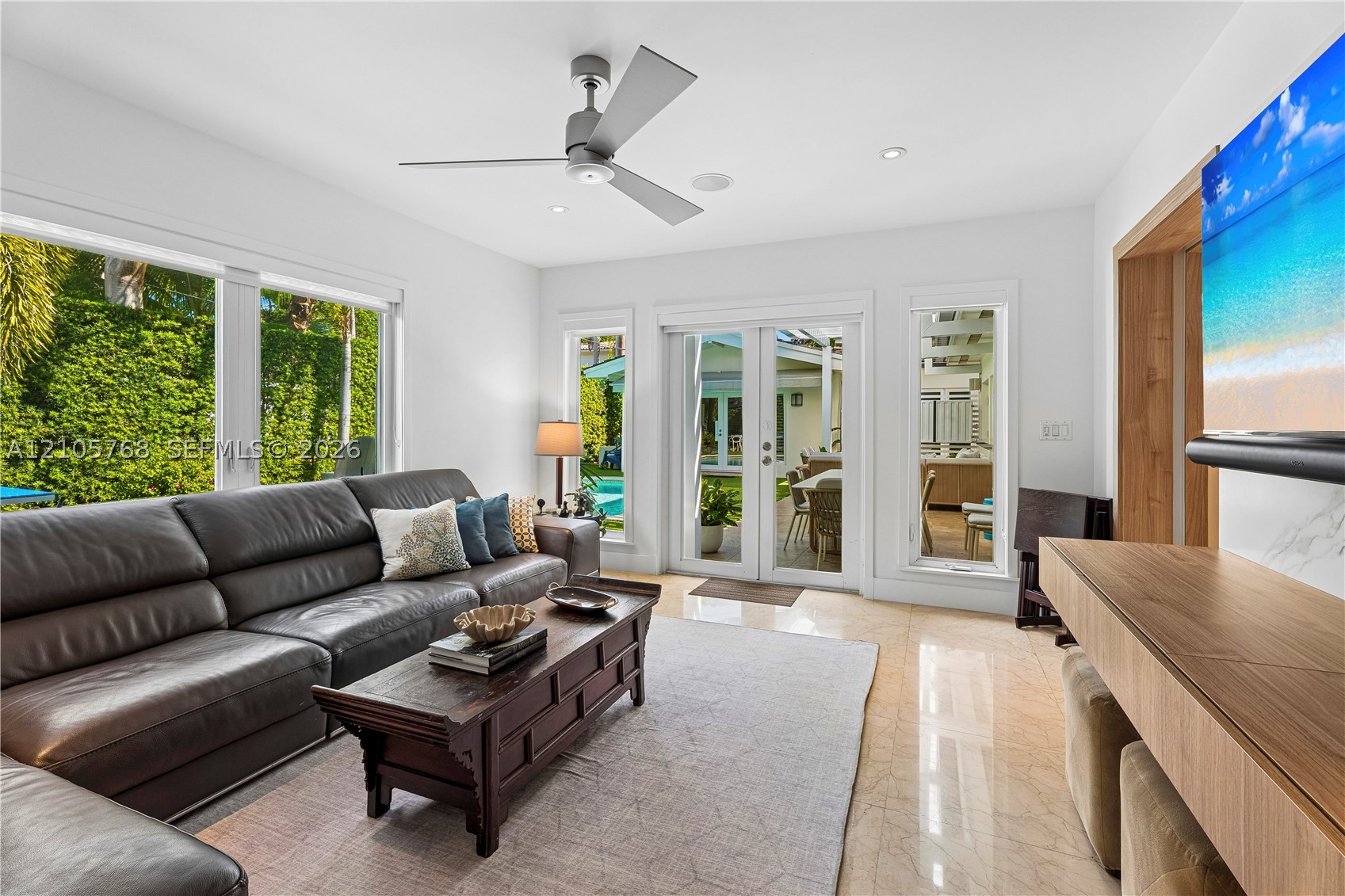 725 Tiziano Ave, Coral Gables FL 33143