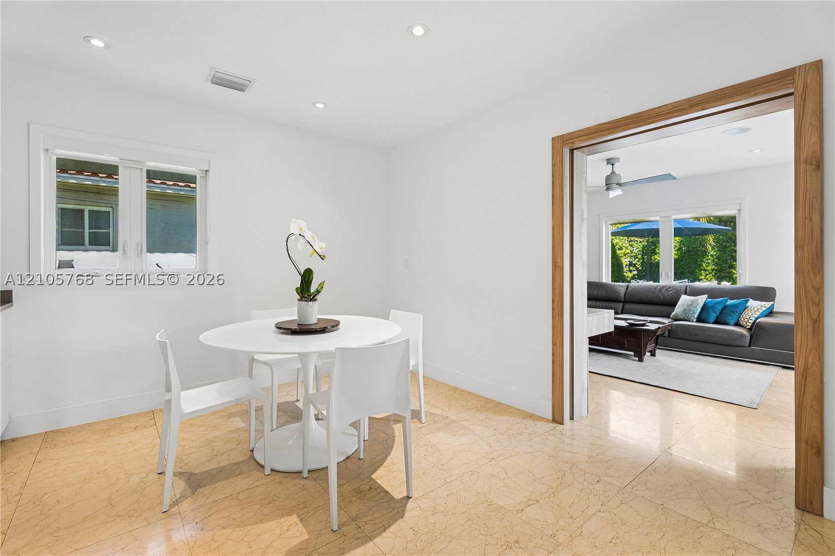 725 Tiziano Ave, Coral Gables FL 33143