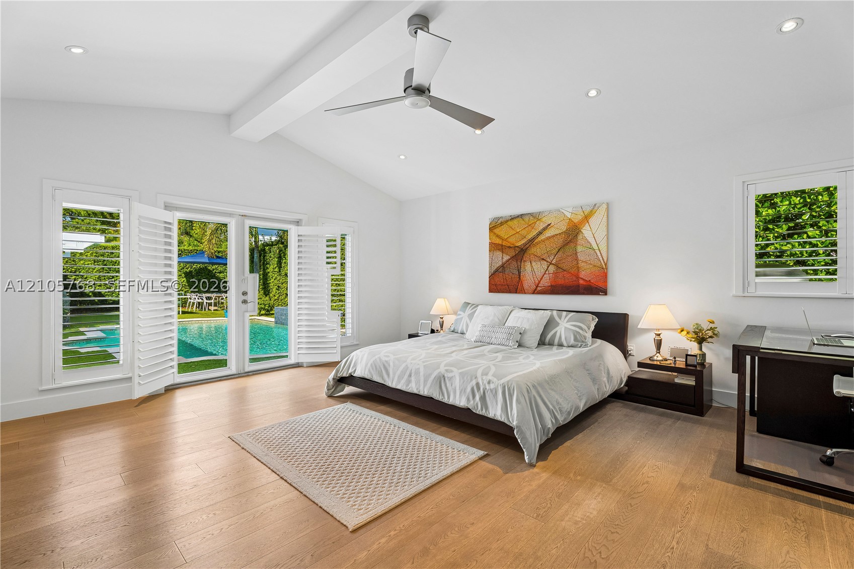 725 Tiziano Ave, Coral Gables FL 33143