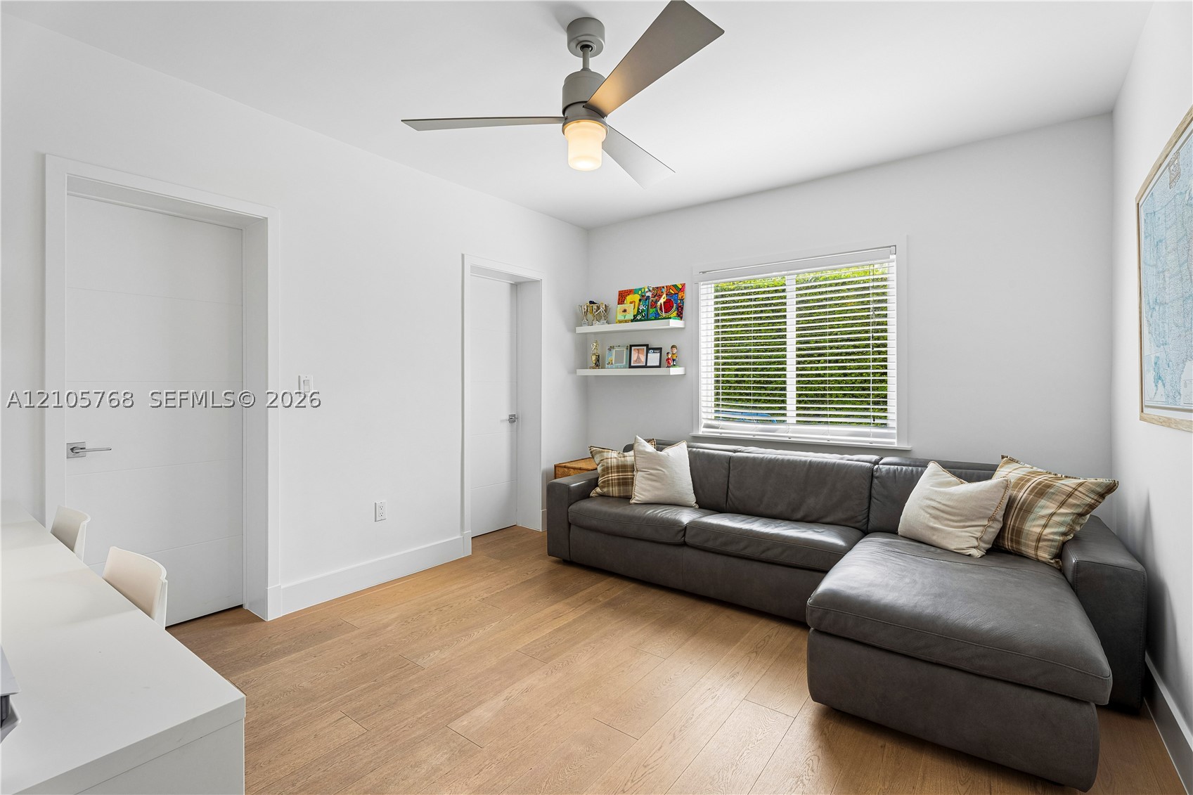 725 Tiziano Ave, Coral Gables FL 33143