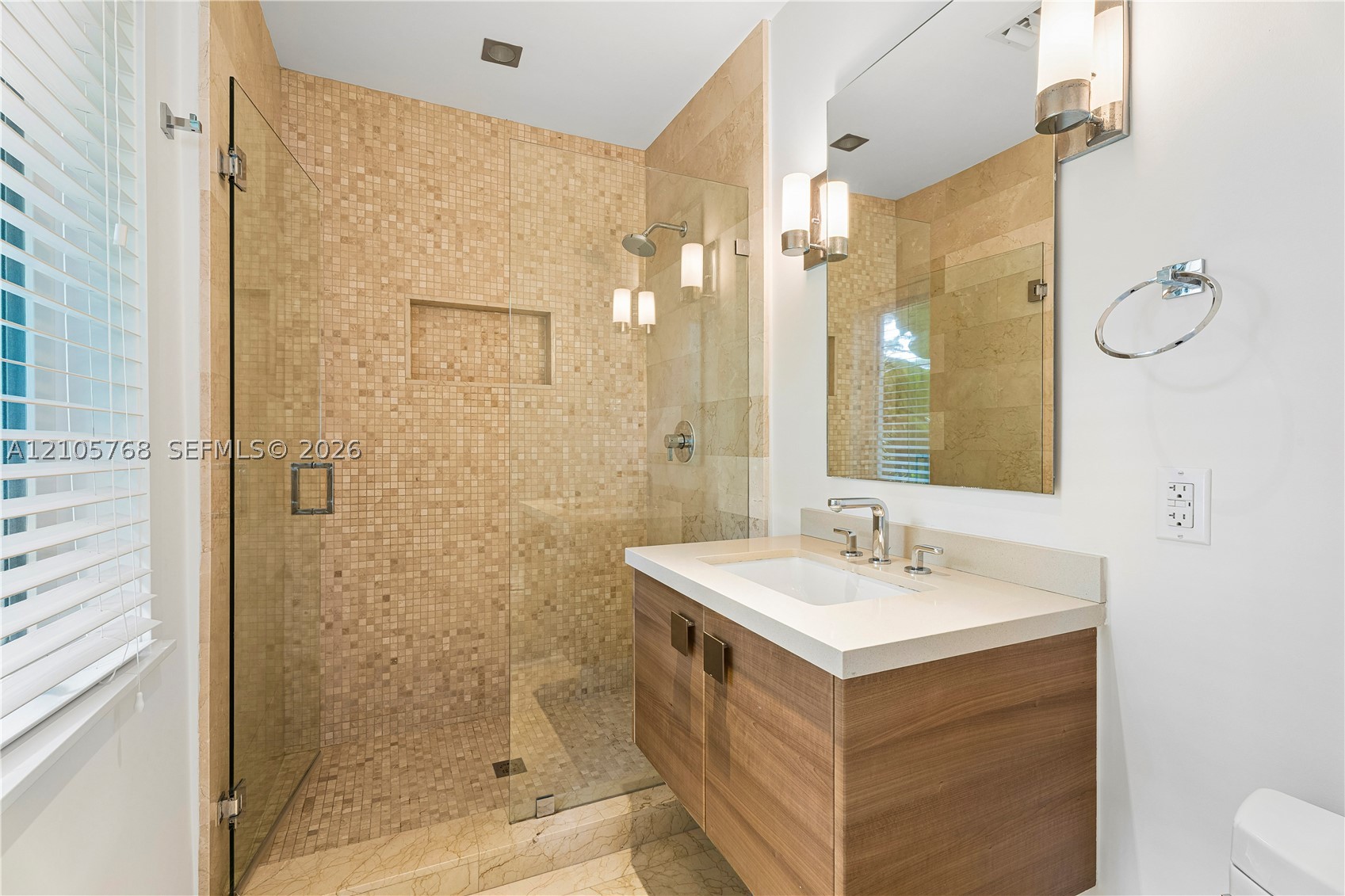 725 Tiziano Ave, Coral Gables FL 33143