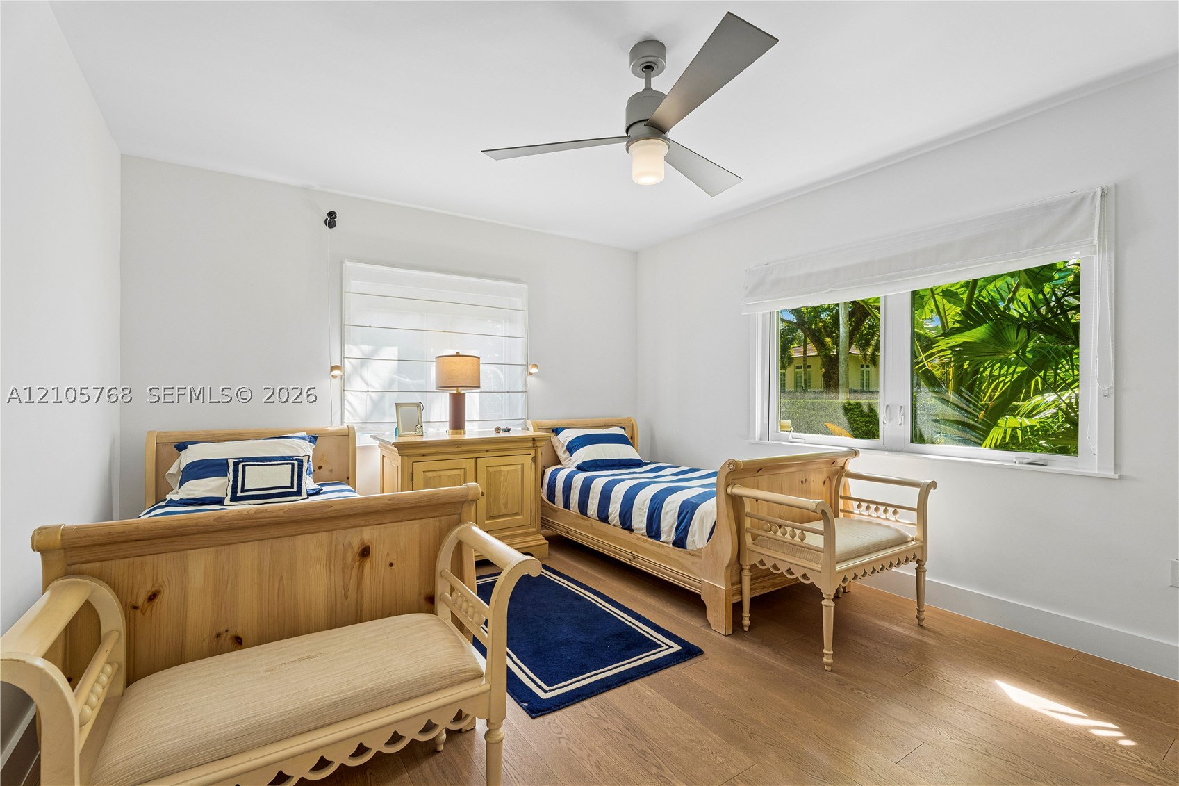 725 Tiziano Ave, Coral Gables FL 33143