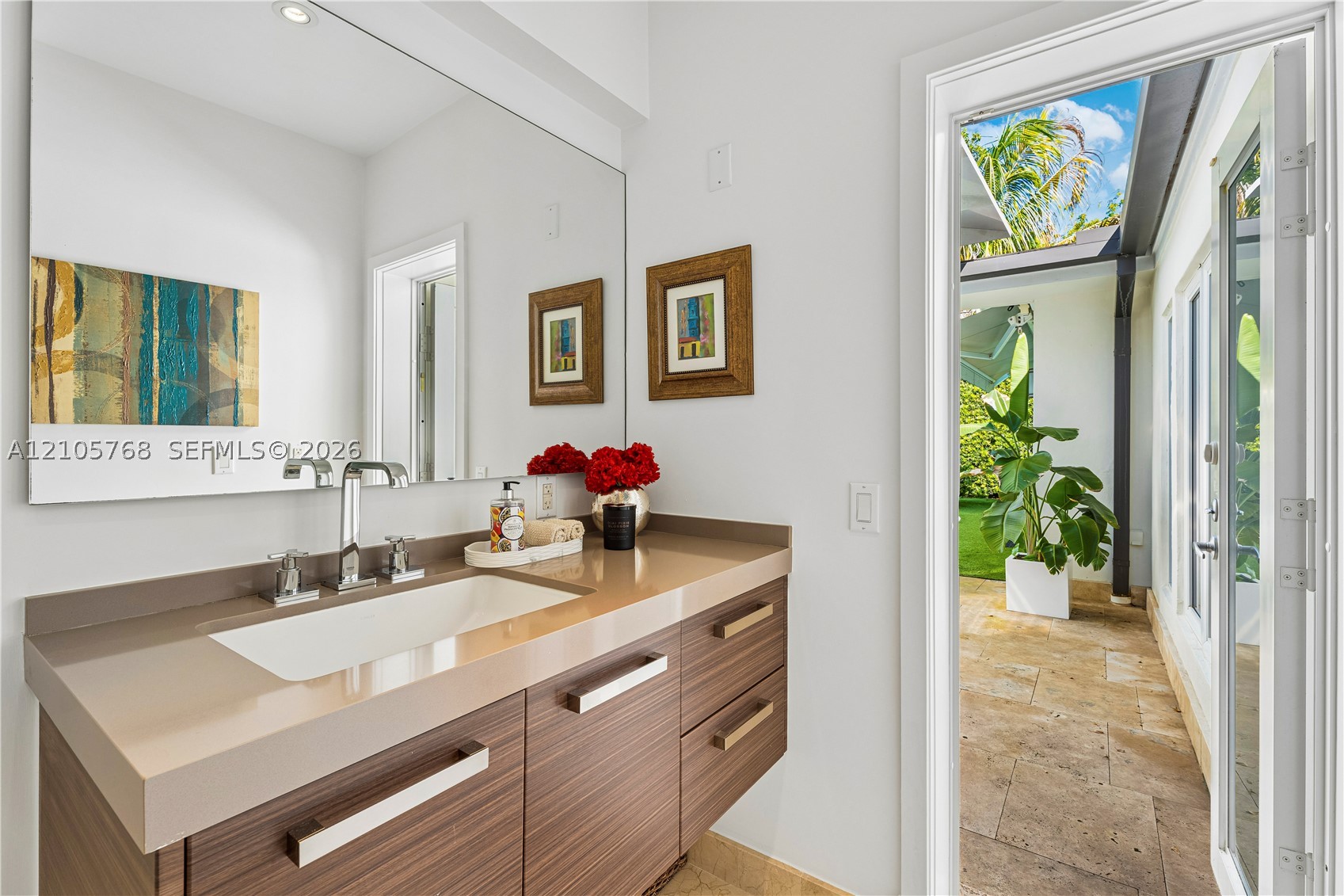 725 Tiziano Ave, Coral Gables FL 33143
