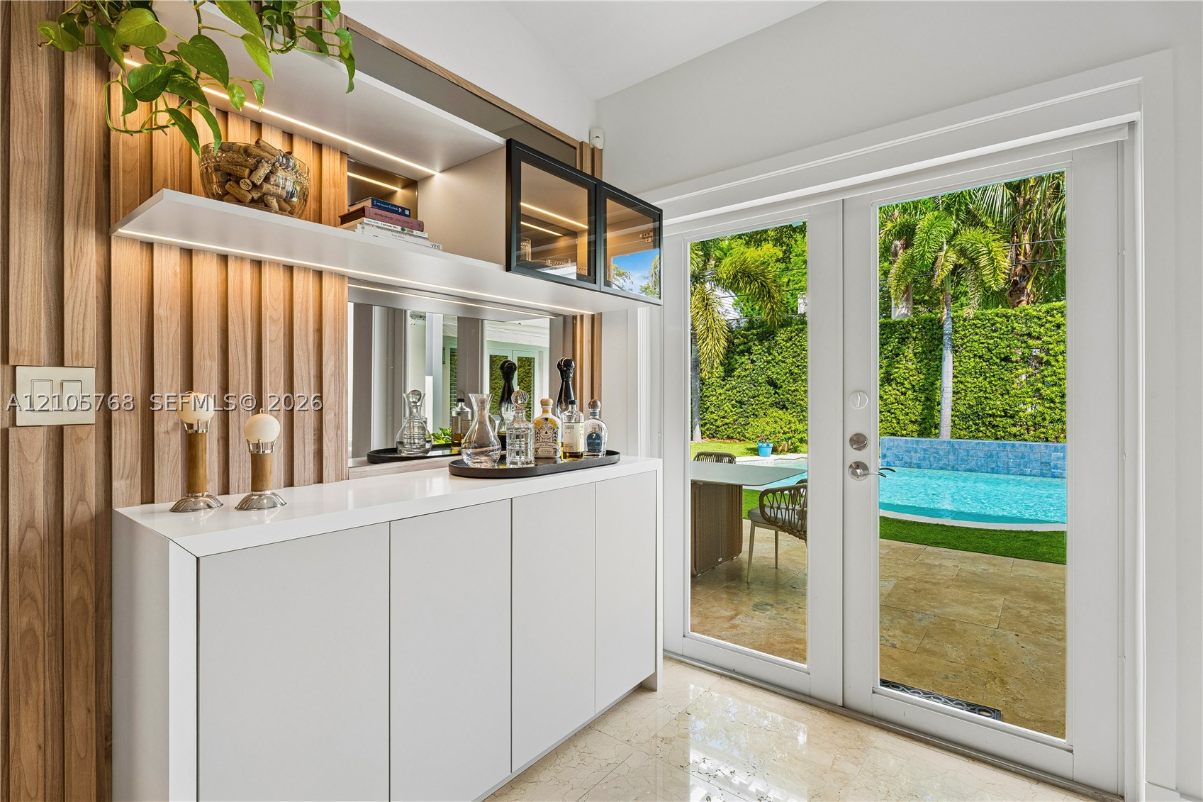 725 Tiziano Ave, Coral Gables FL 33143