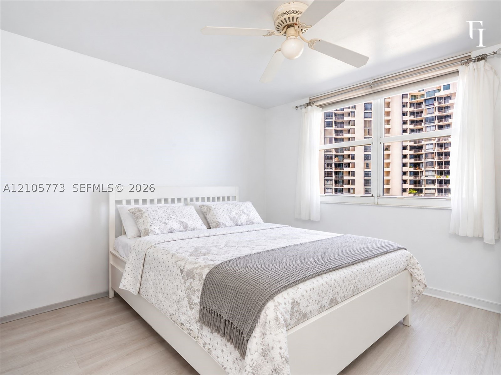 770 Claughton Island Dr #1007, Miami FL 33131