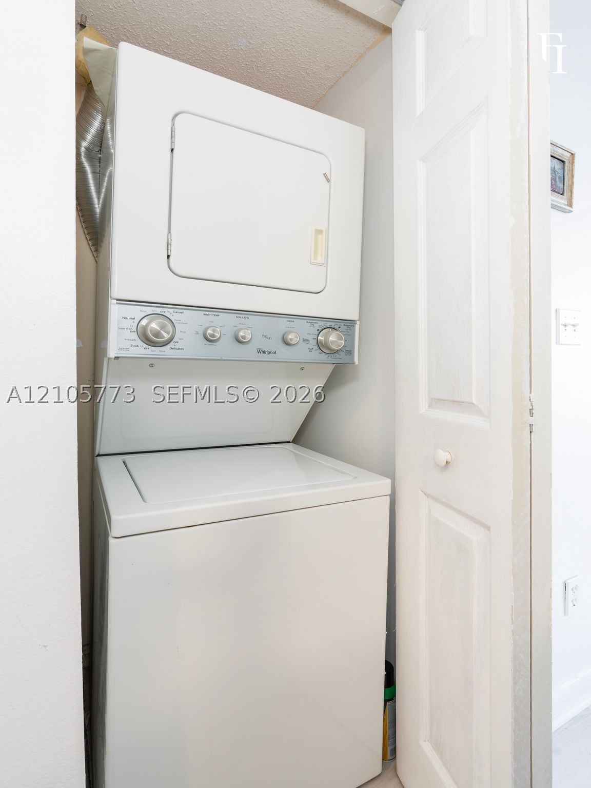 770 Claughton Island Dr #1007, Miami FL 33131