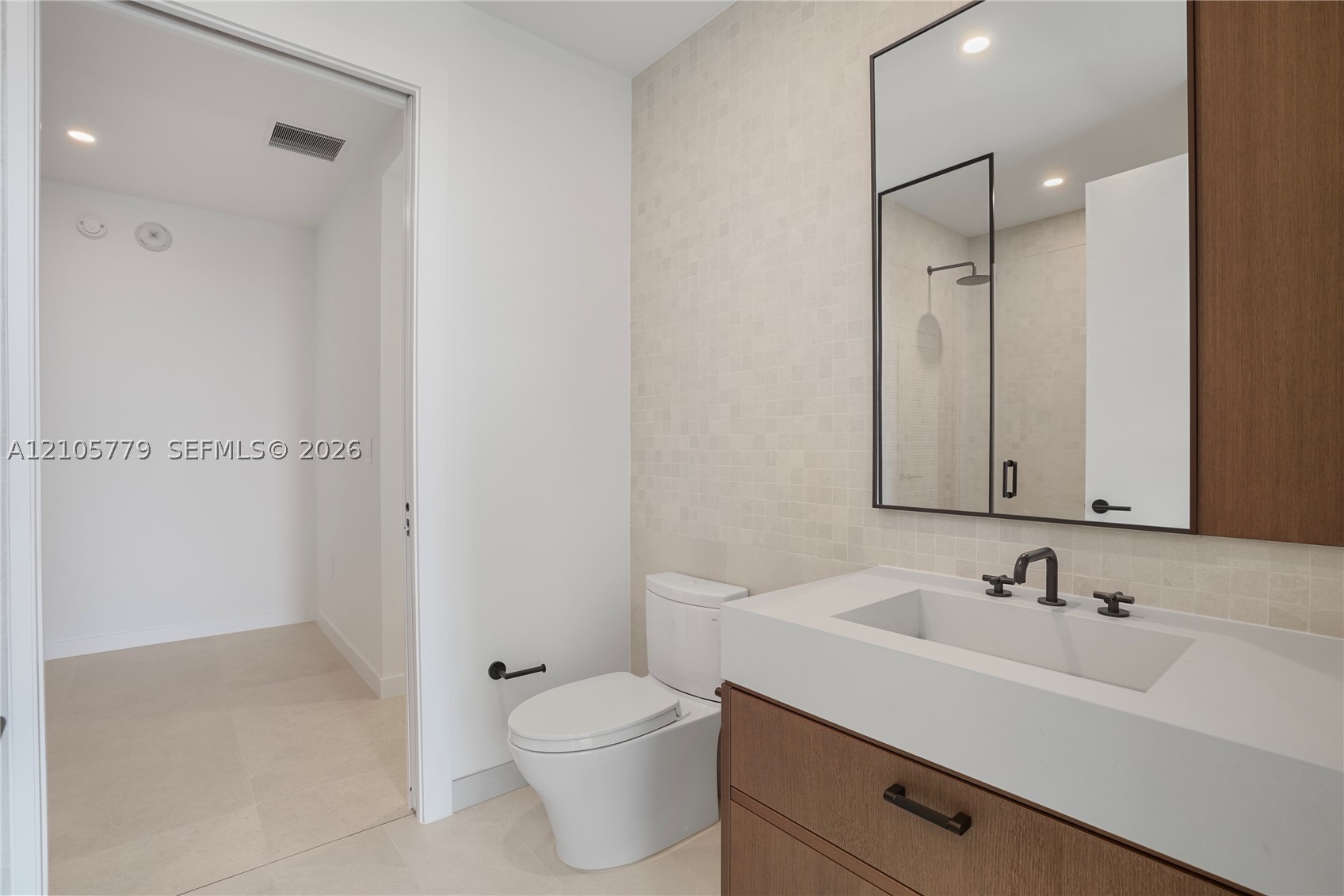 2200 Brickell Ave #PH02, Miami FL 33129