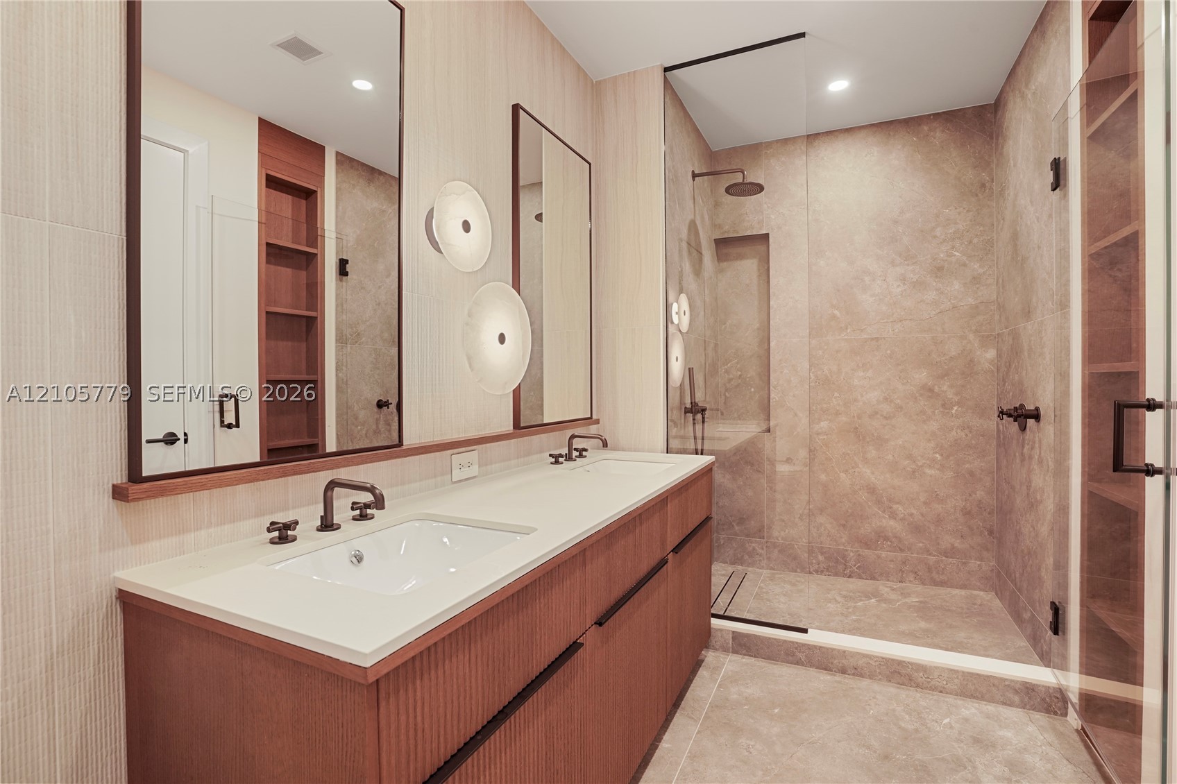 2200 Brickell Ave #PH02, Miami FL 33129
