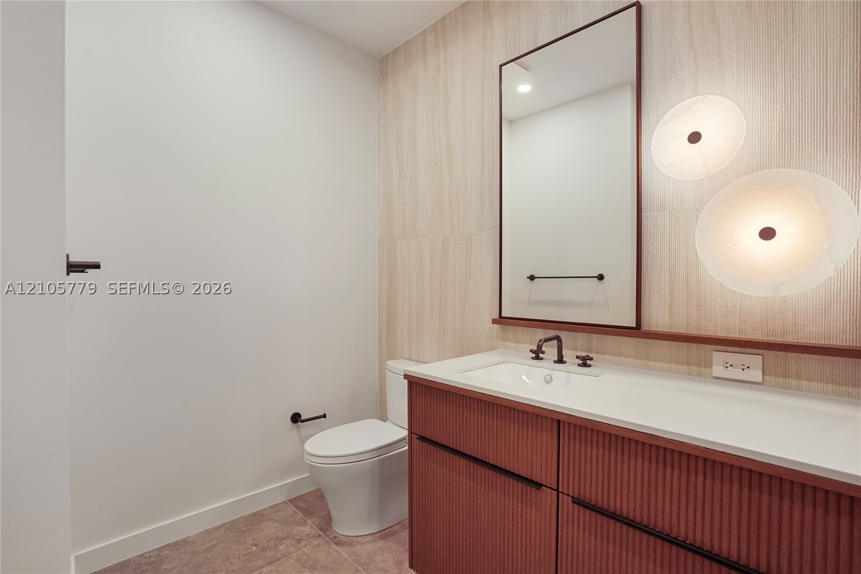2200 Brickell Ave #PH02, Miami FL 33129