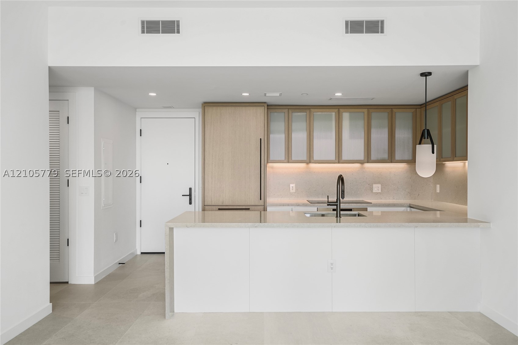 2200 Brickell Ave #PH02, Miami FL 33129