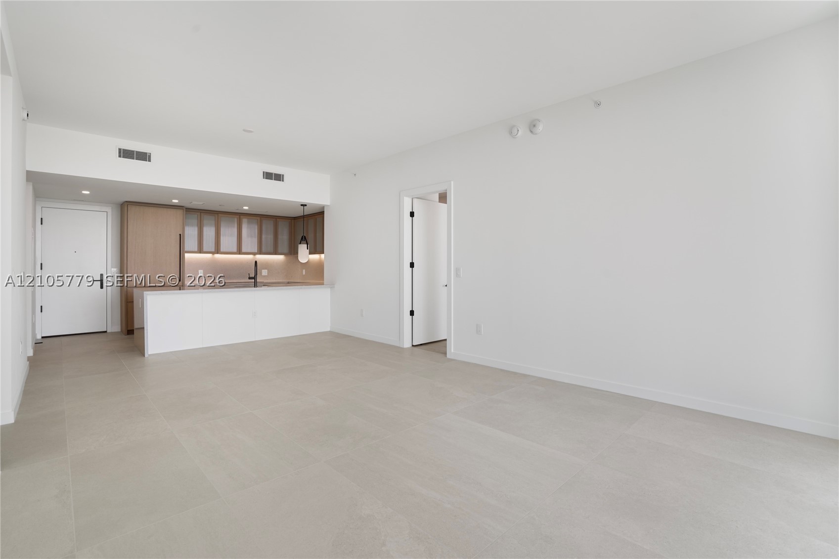 2200 Brickell Ave #PH02, Miami FL 33129