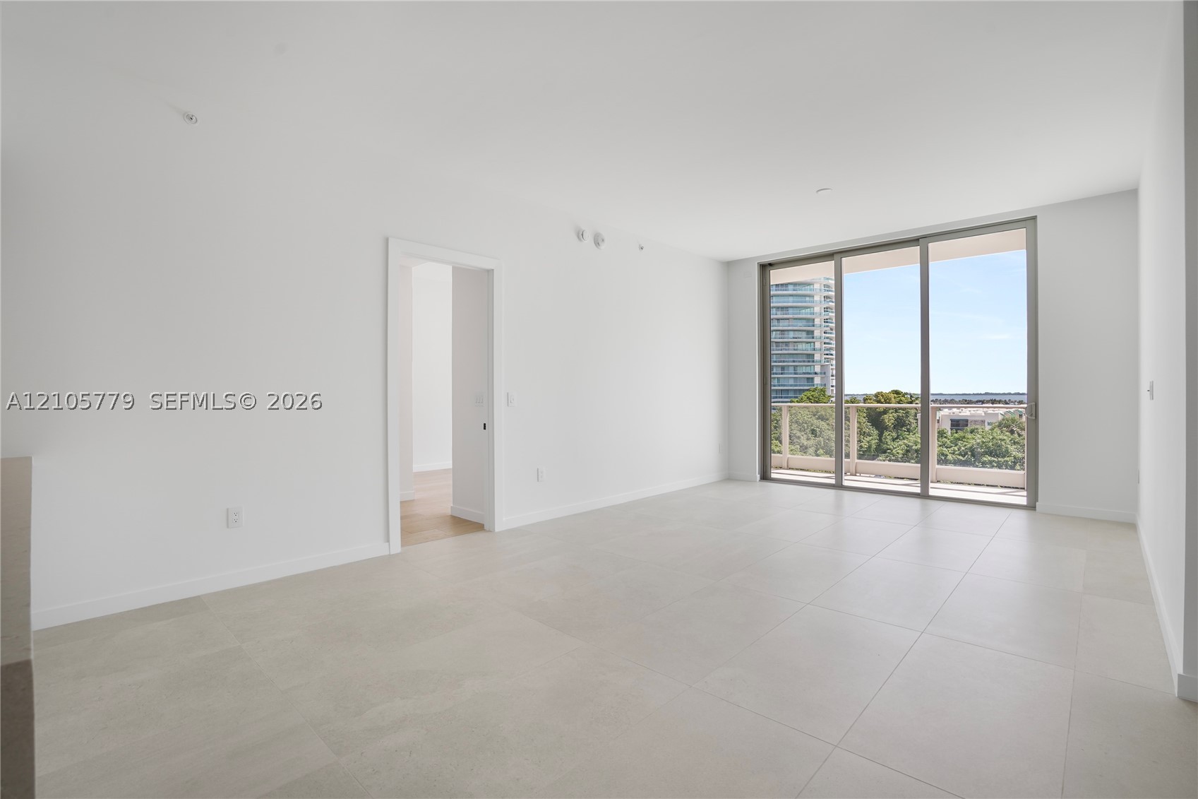 2200 Brickell Ave #PH02, Miami FL 33129