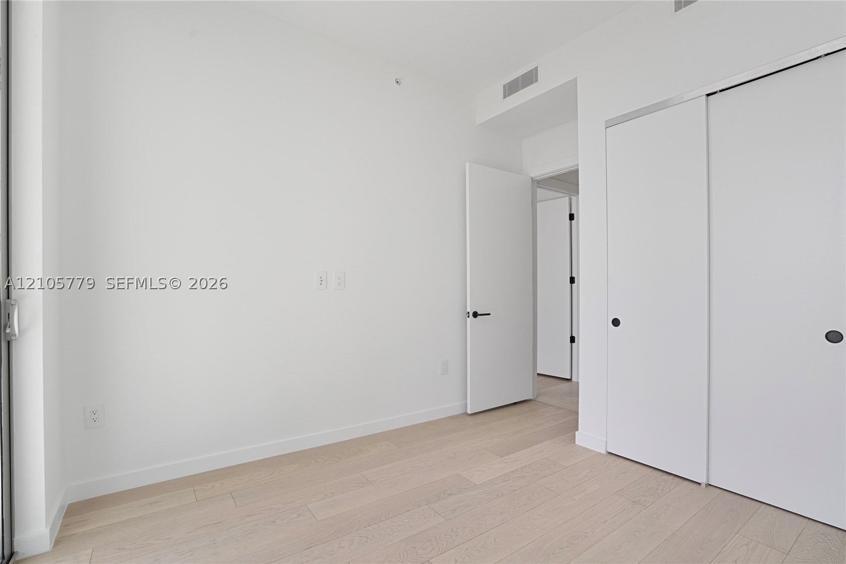 2200 Brickell Ave #PH02, Miami FL 33129