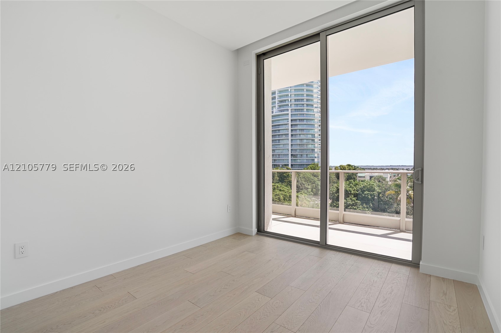 2200 Brickell Ave #PH02, Miami FL 33129