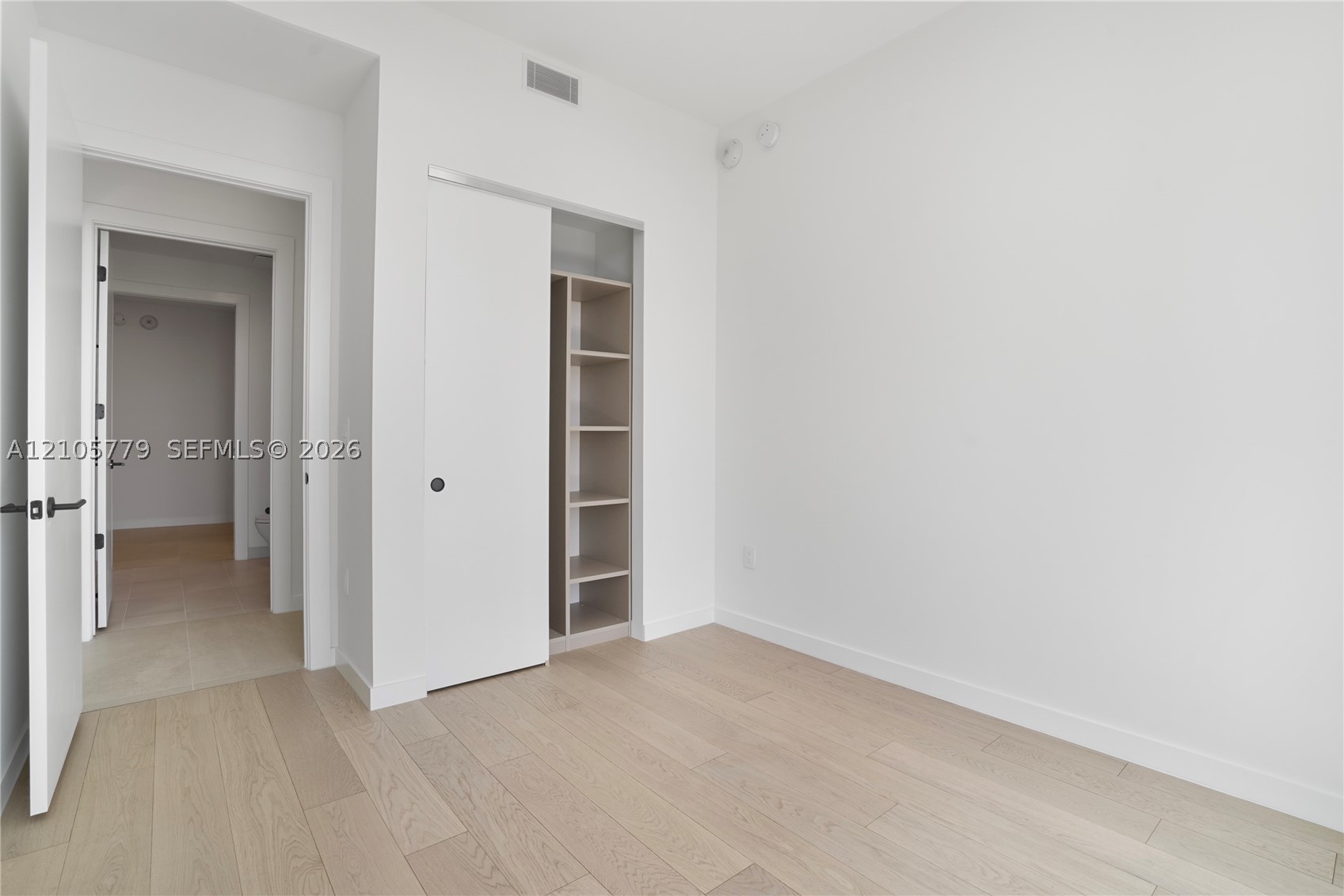 2200 Brickell Ave #PH02, Miami FL 33129
