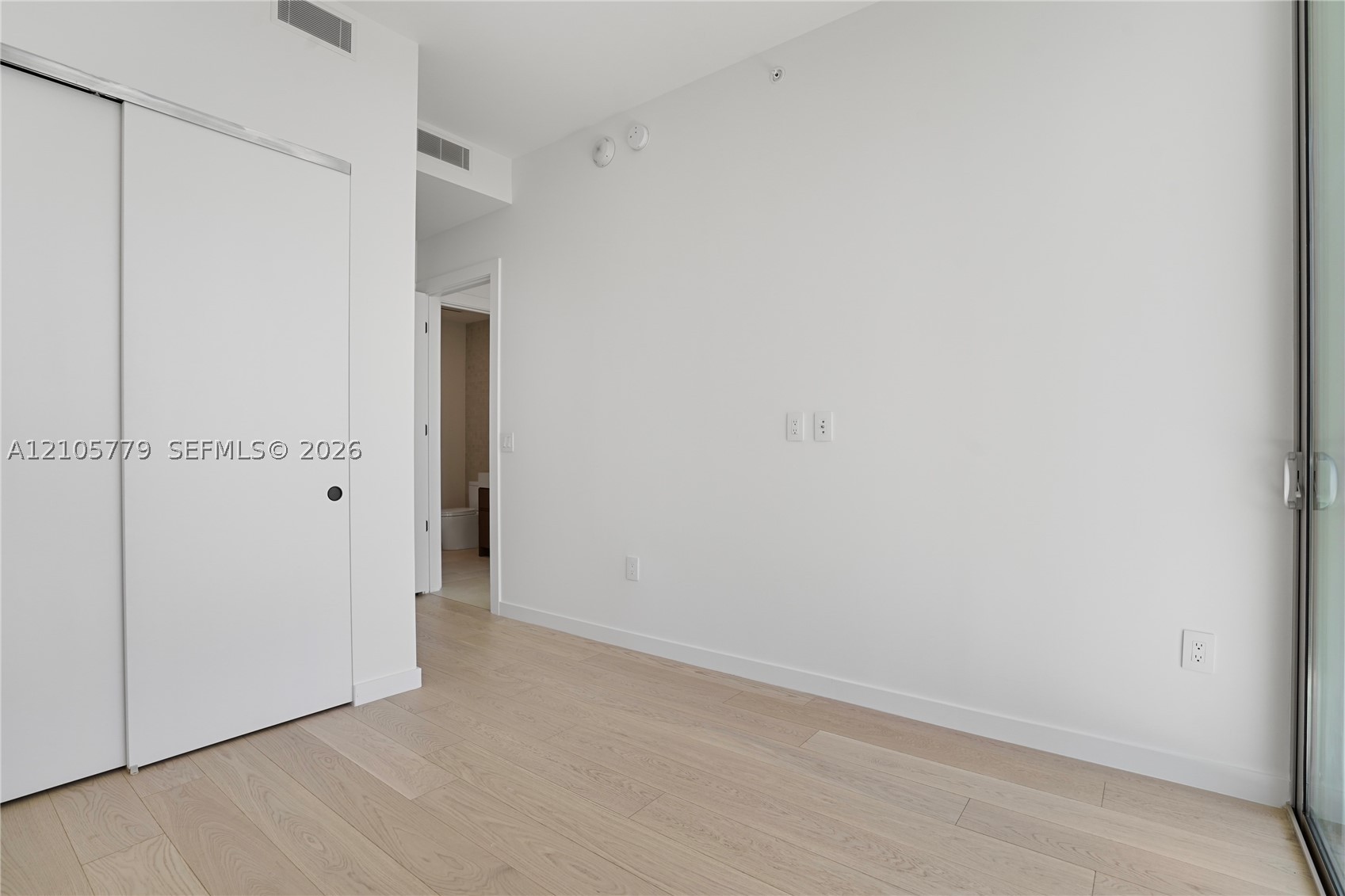 2200 Brickell Ave #PH02, Miami FL 33129