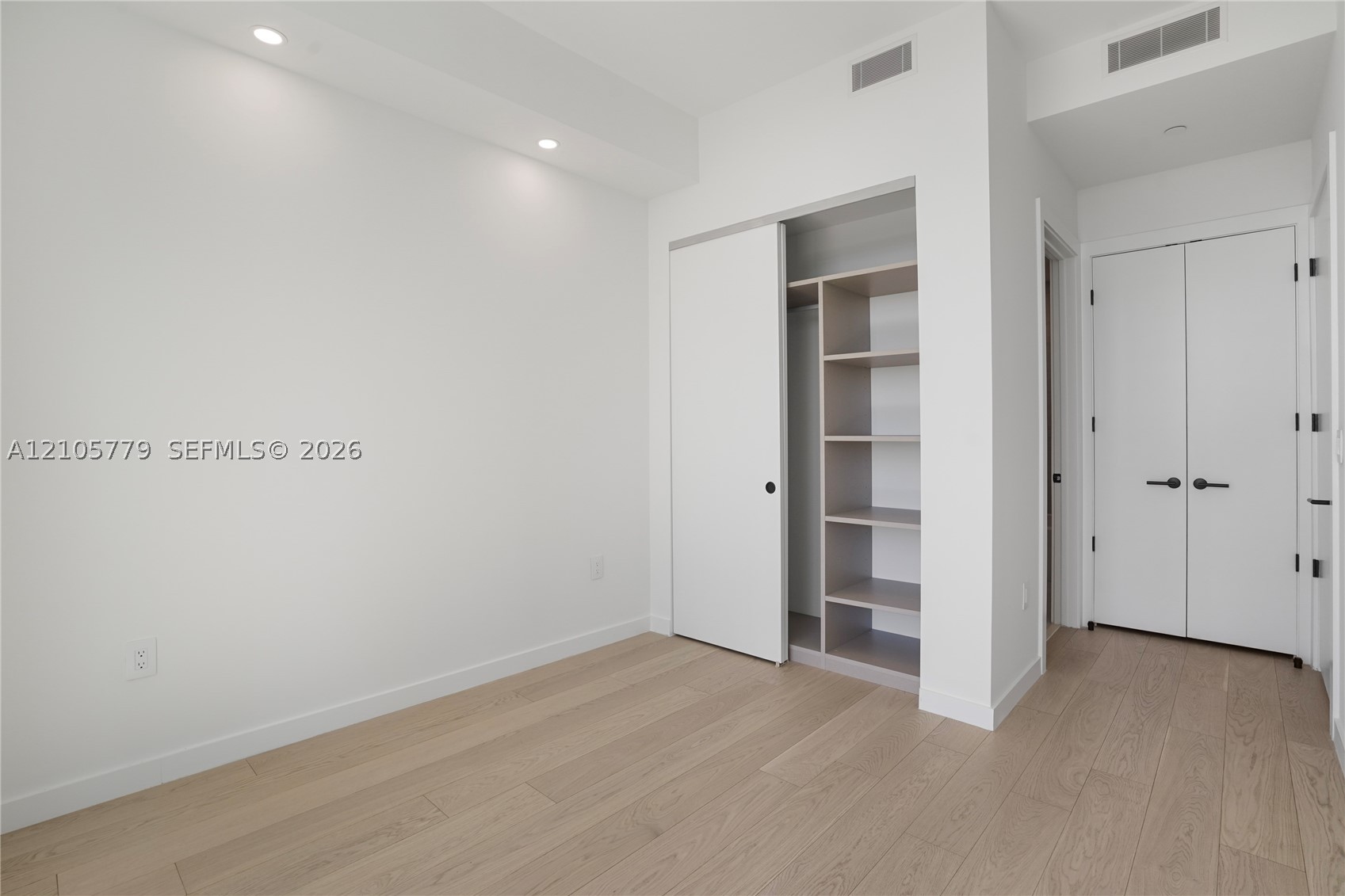 2200 Brickell Ave #PH02, Miami FL 33129
