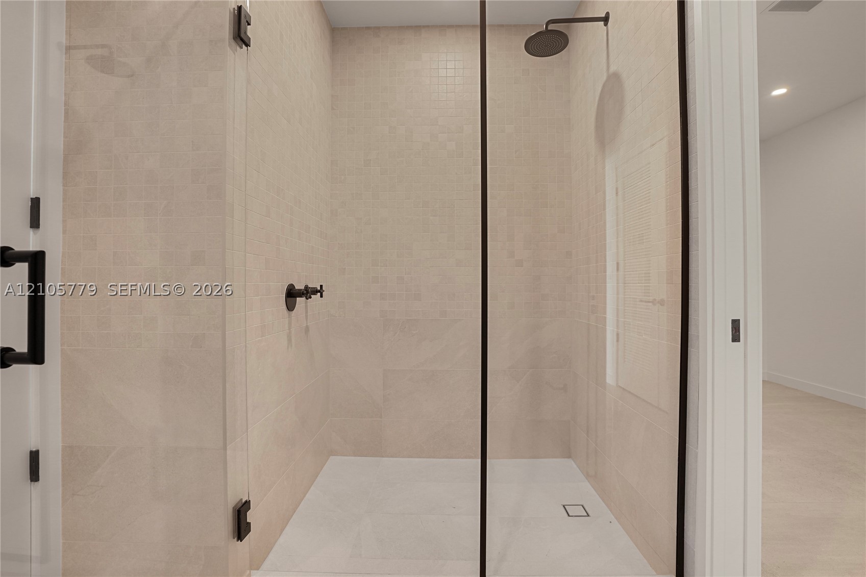 2200 Brickell Ave #PH02, Miami FL 33129