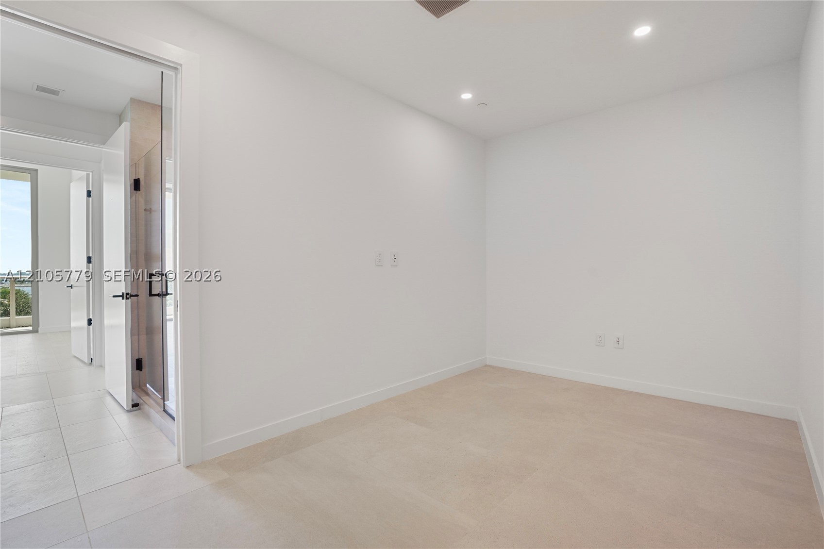 2200 Brickell Ave #PH02, Miami FL 33129