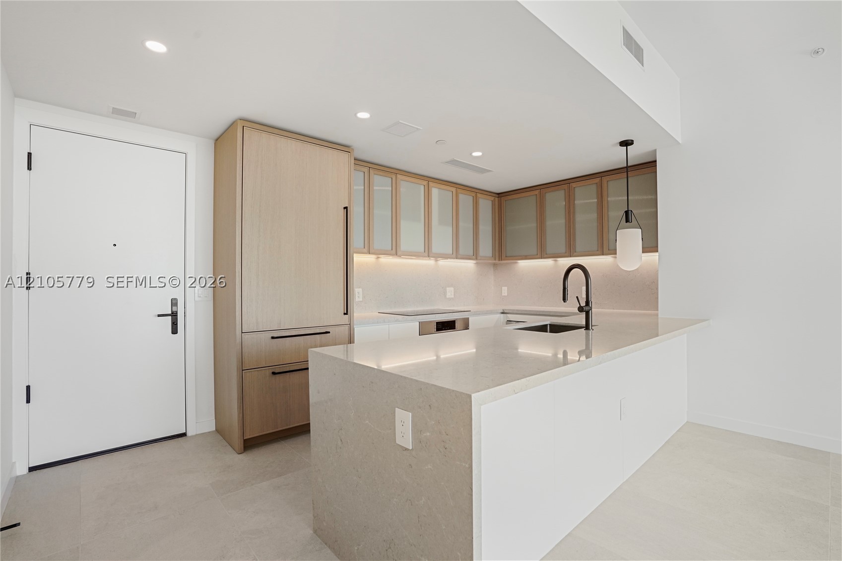 2200 Brickell Ave #PH02, Miami FL 33129