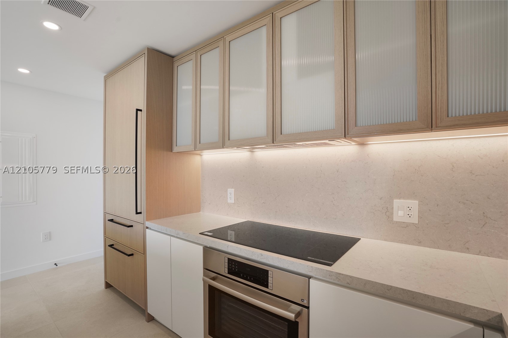 2200 Brickell Ave #PH02, Miami FL 33129