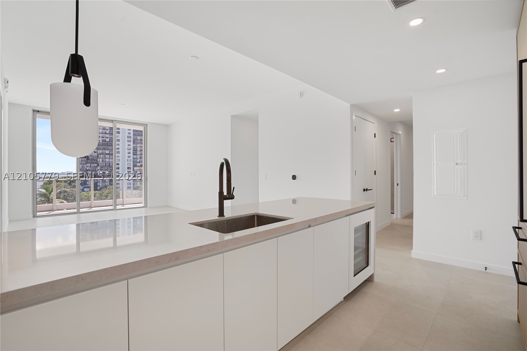 2200 Brickell Ave #PH02, Miami FL 33129