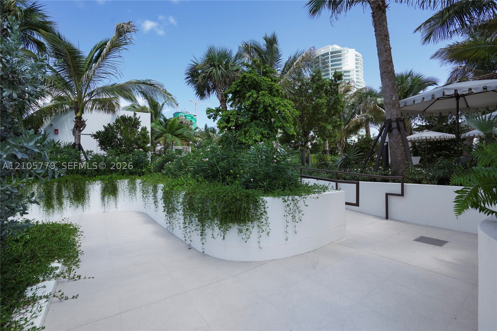 2200 Brickell Ave #PH02, Miami FL 33129