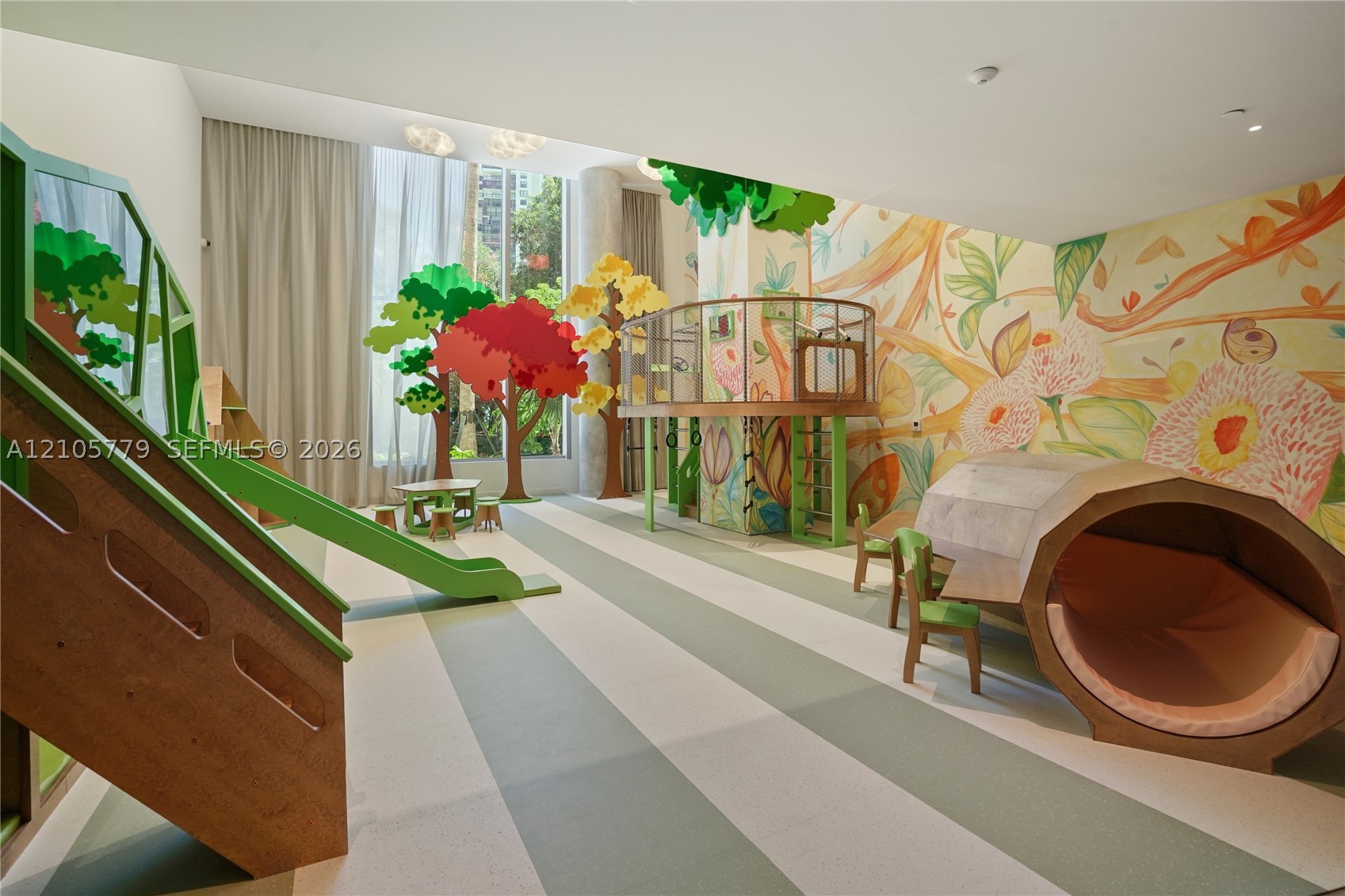 2200 Brickell Ave #PH02, Miami FL 33129