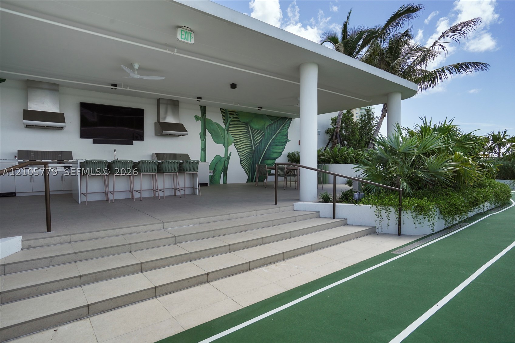 2200 Brickell Ave #PH02, Miami FL 33129