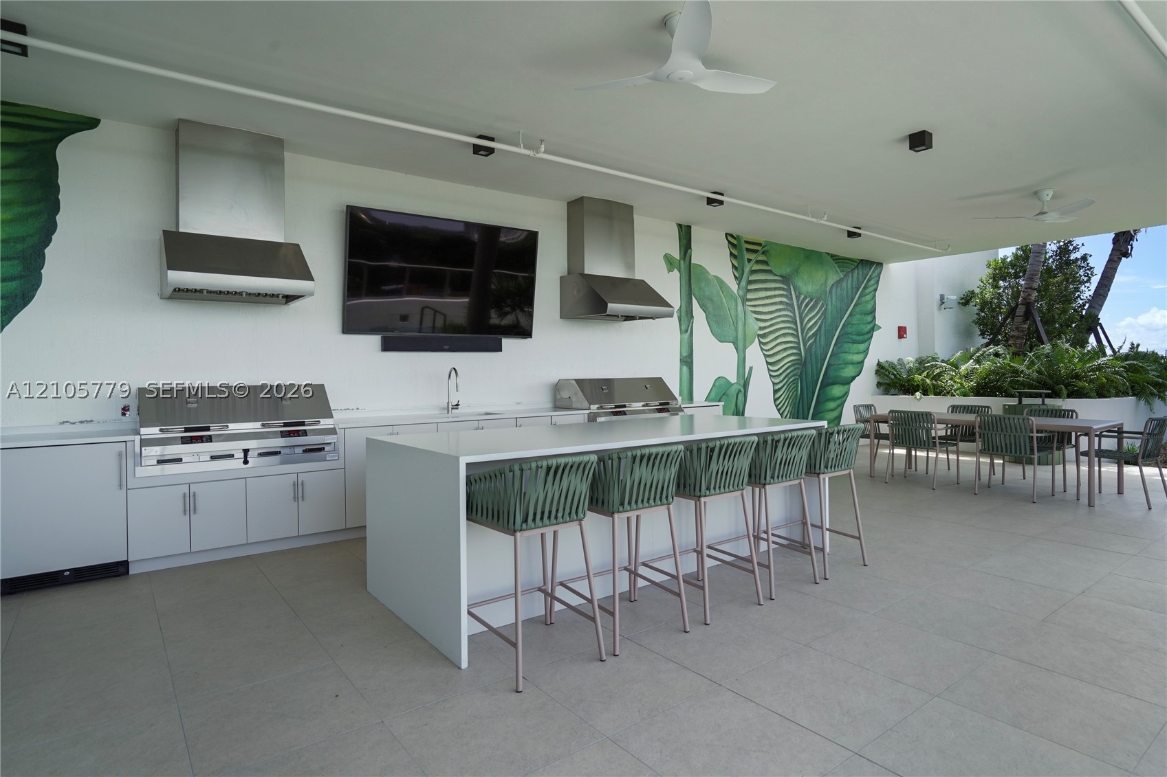 2200 Brickell Ave #PH02, Miami FL 33129