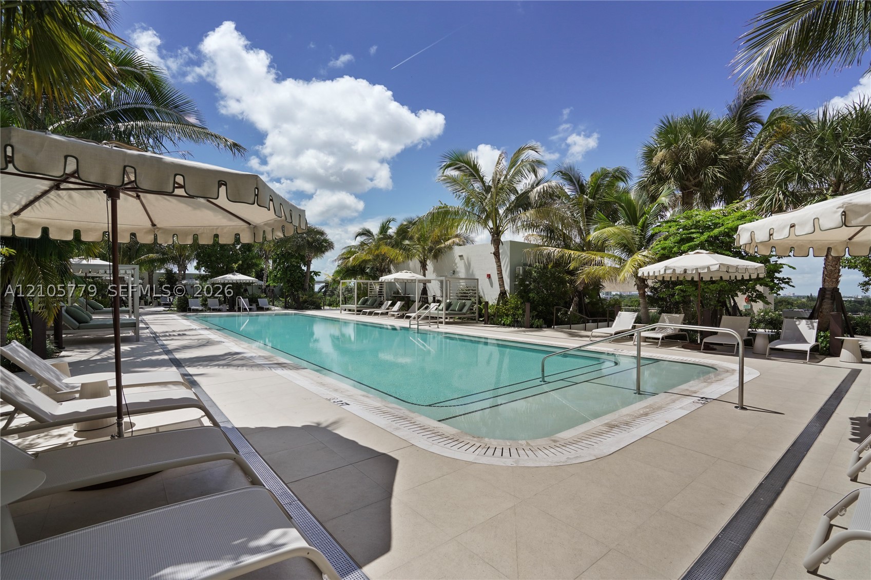 2200 Brickell Ave #PH02, Miami FL 33129