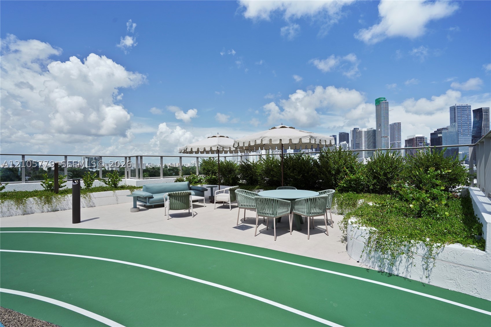 2200 Brickell Ave #PH02, Miami FL 33129