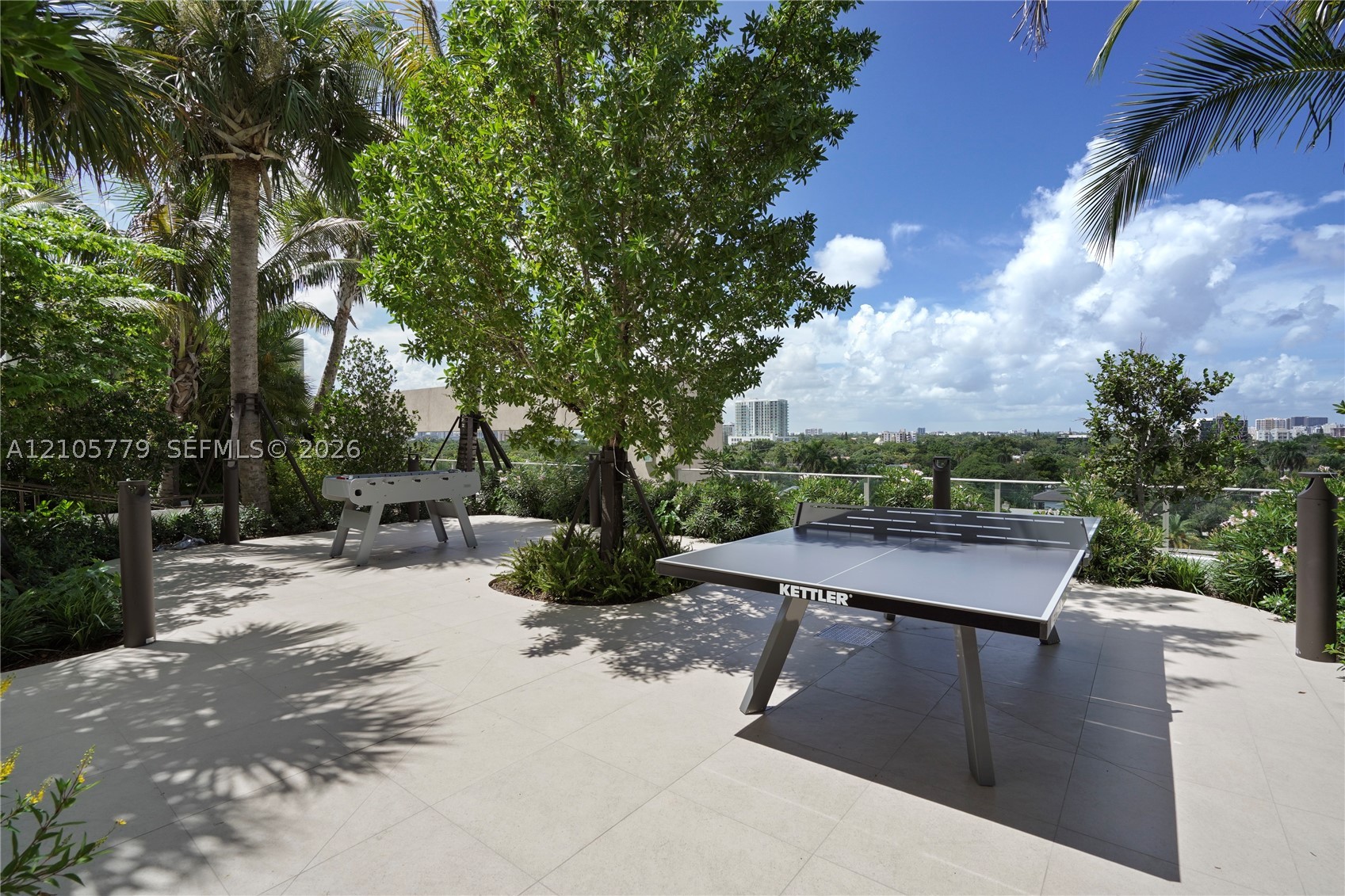2200 Brickell Ave #PH02, Miami FL 33129